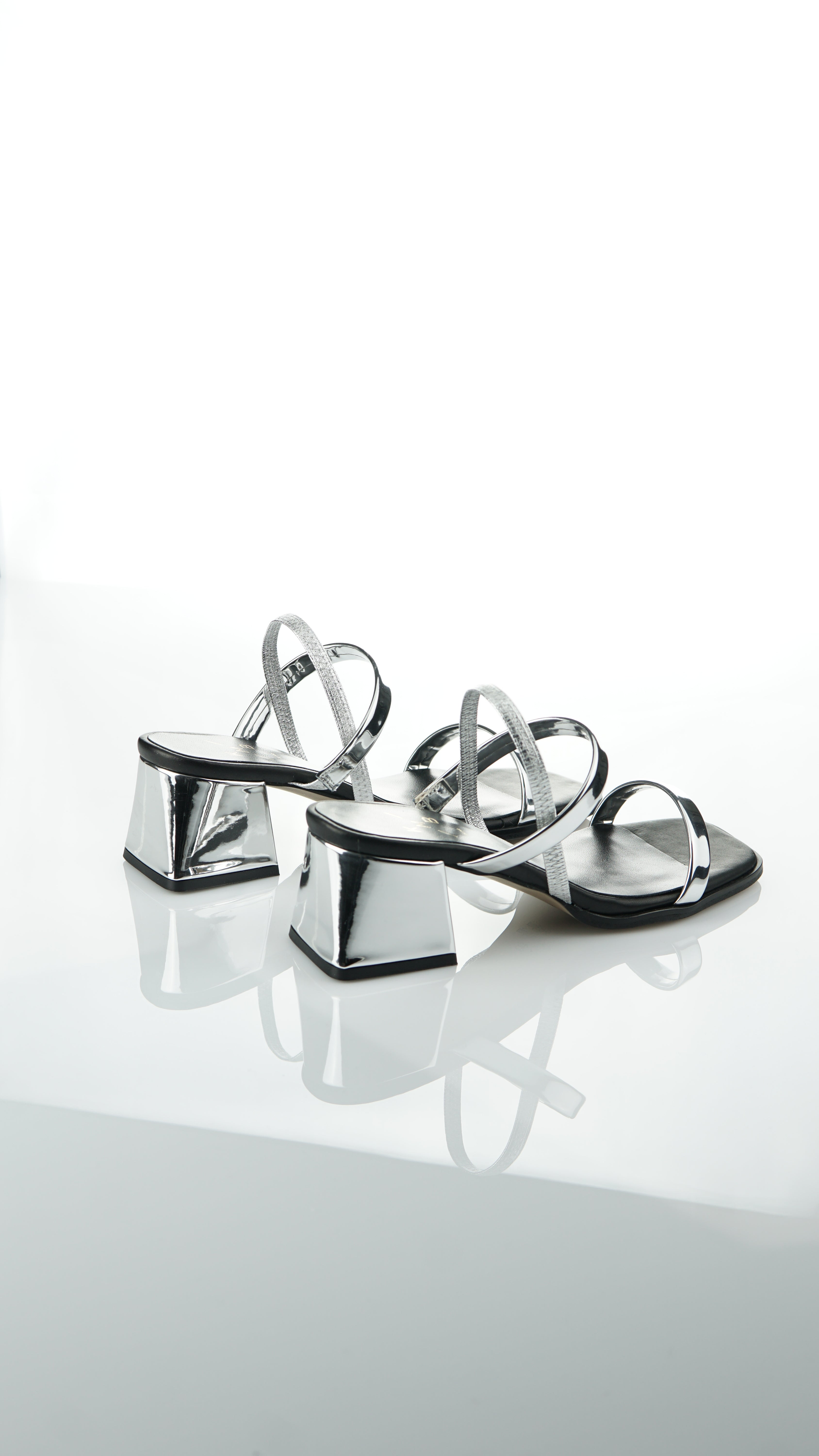 adddress Schuhe