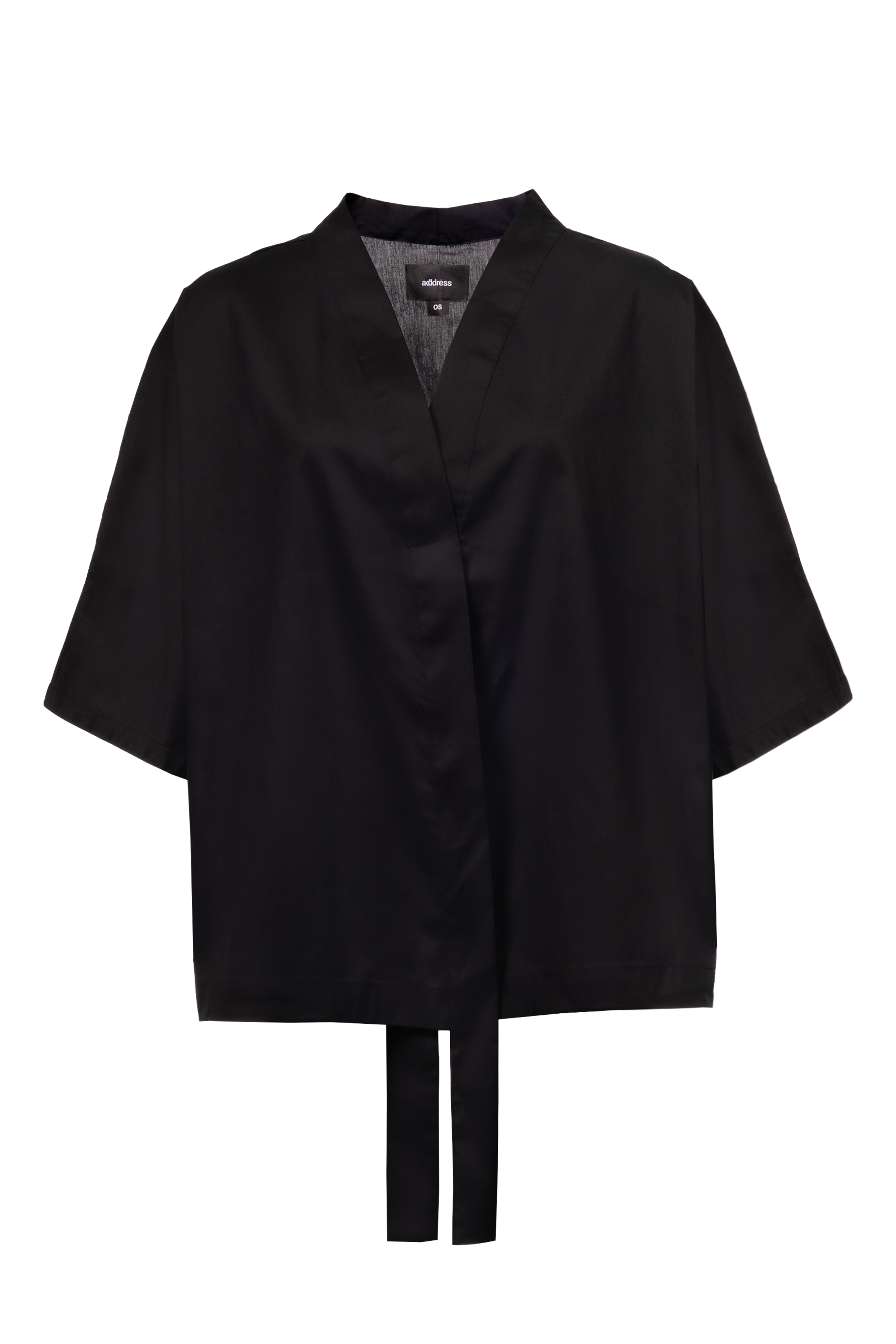 B102 BLOUSE