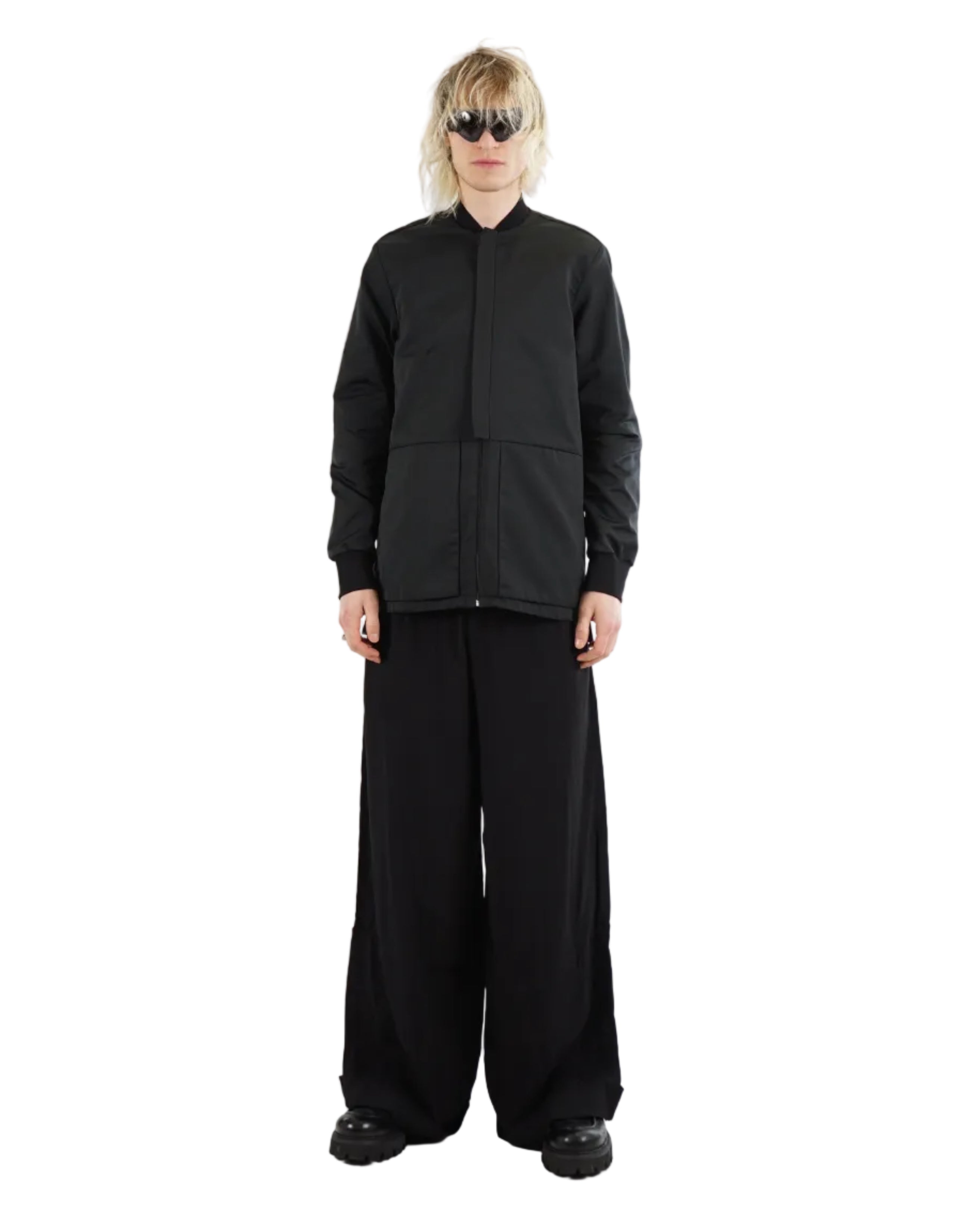 adddress – MG26A