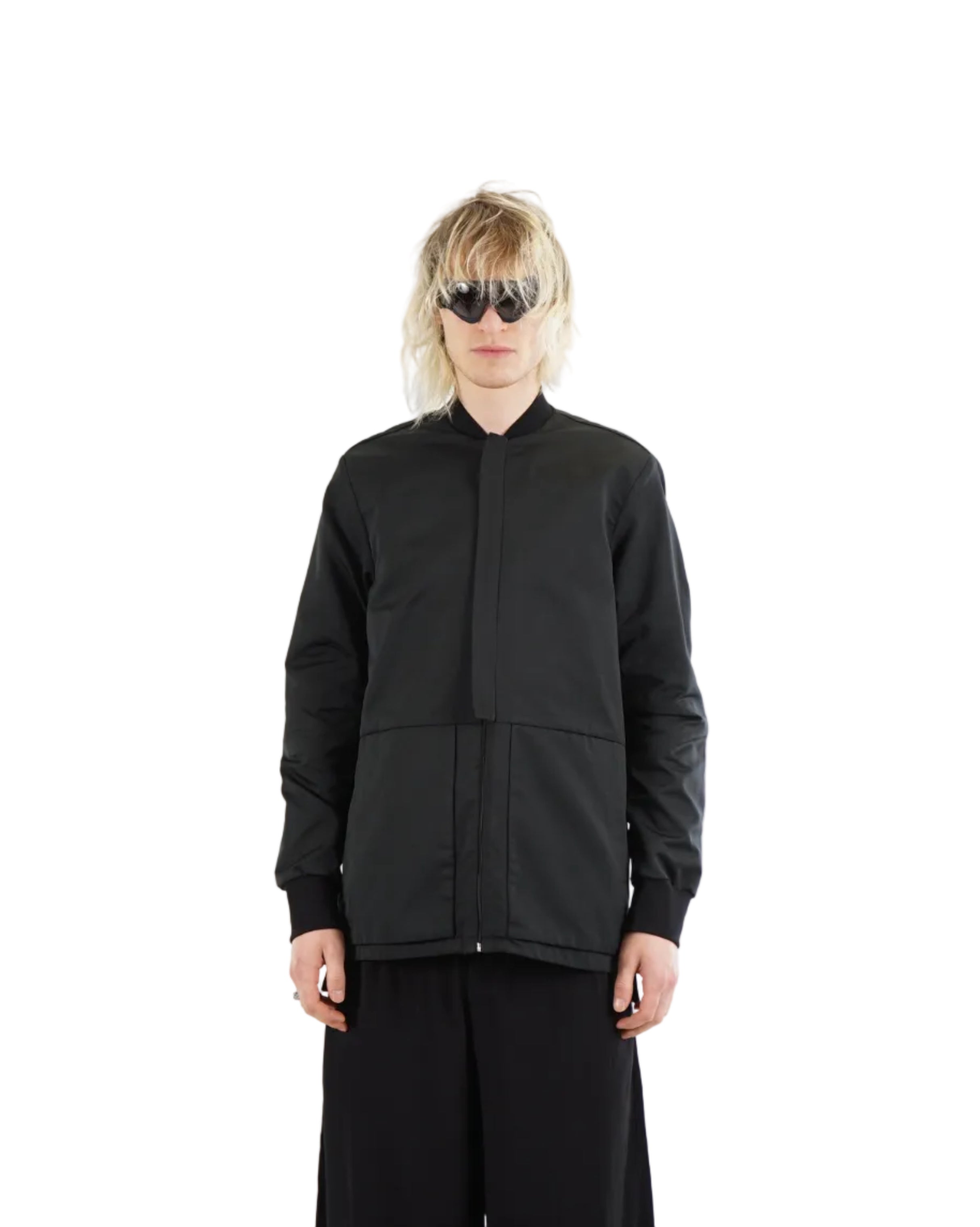 adddress – MG26A
