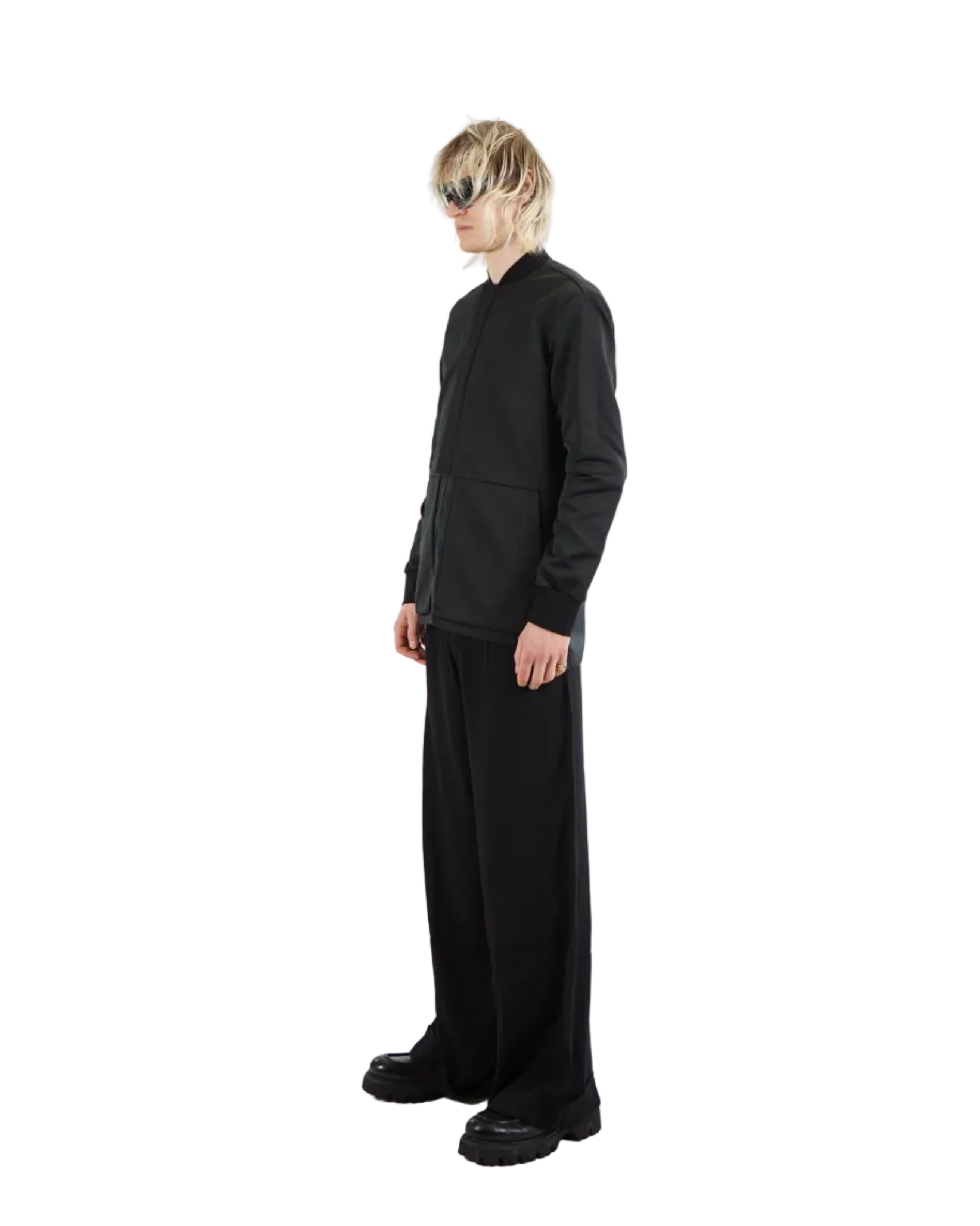 adddress – MG26A