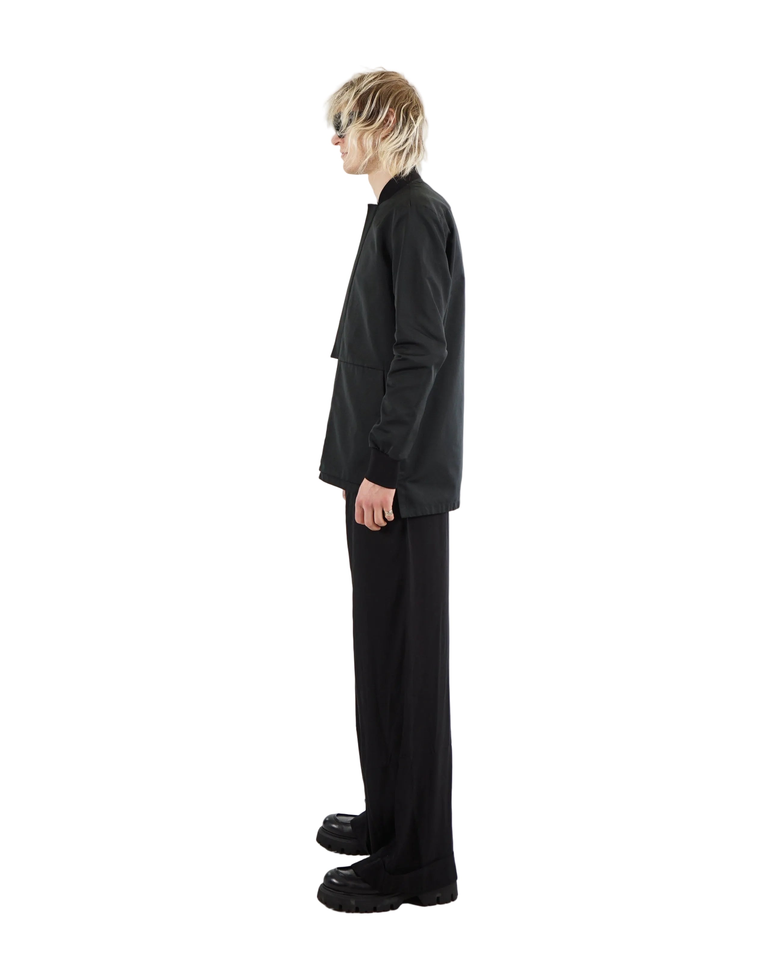adddress – MG26A