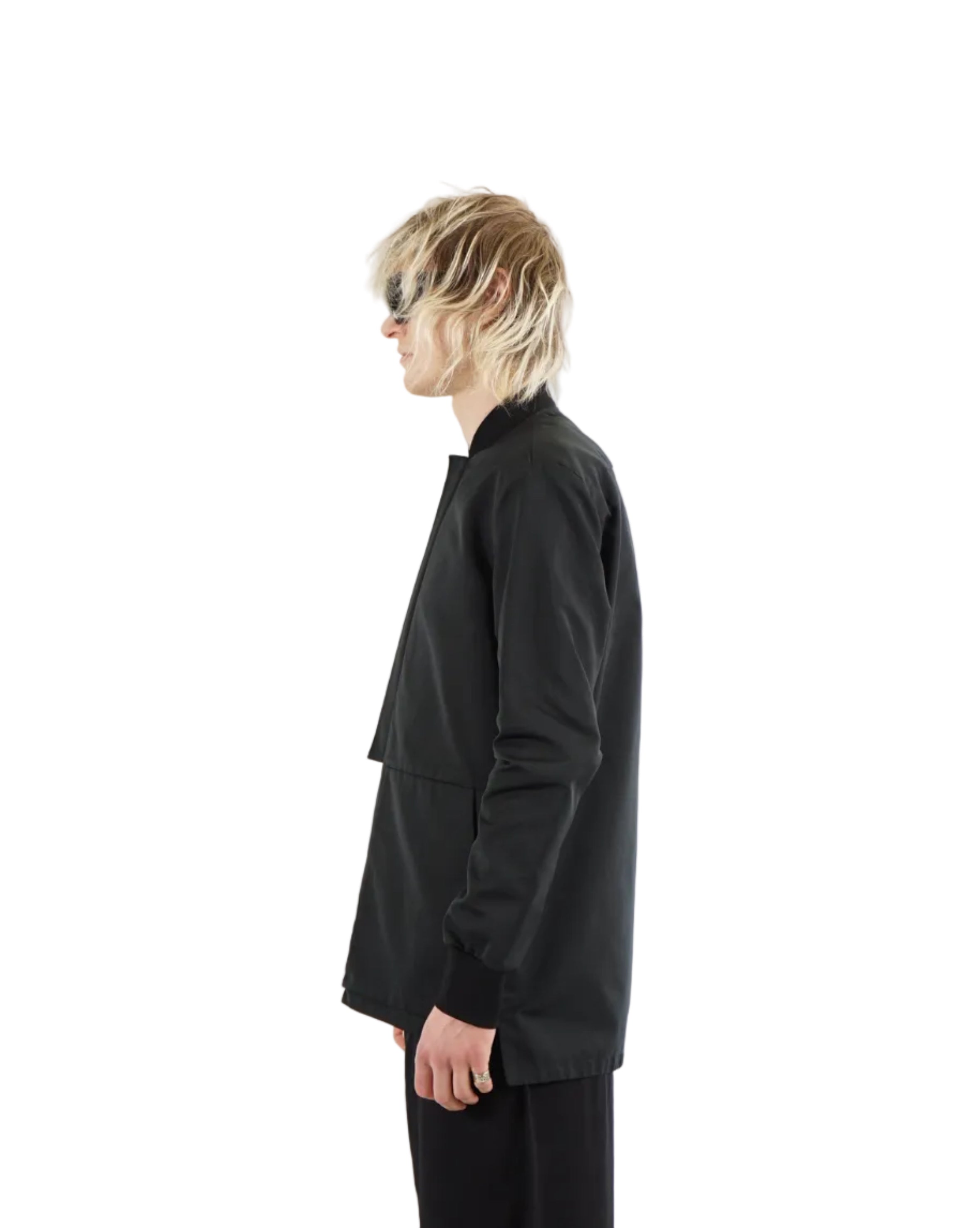 adddress – MG26A