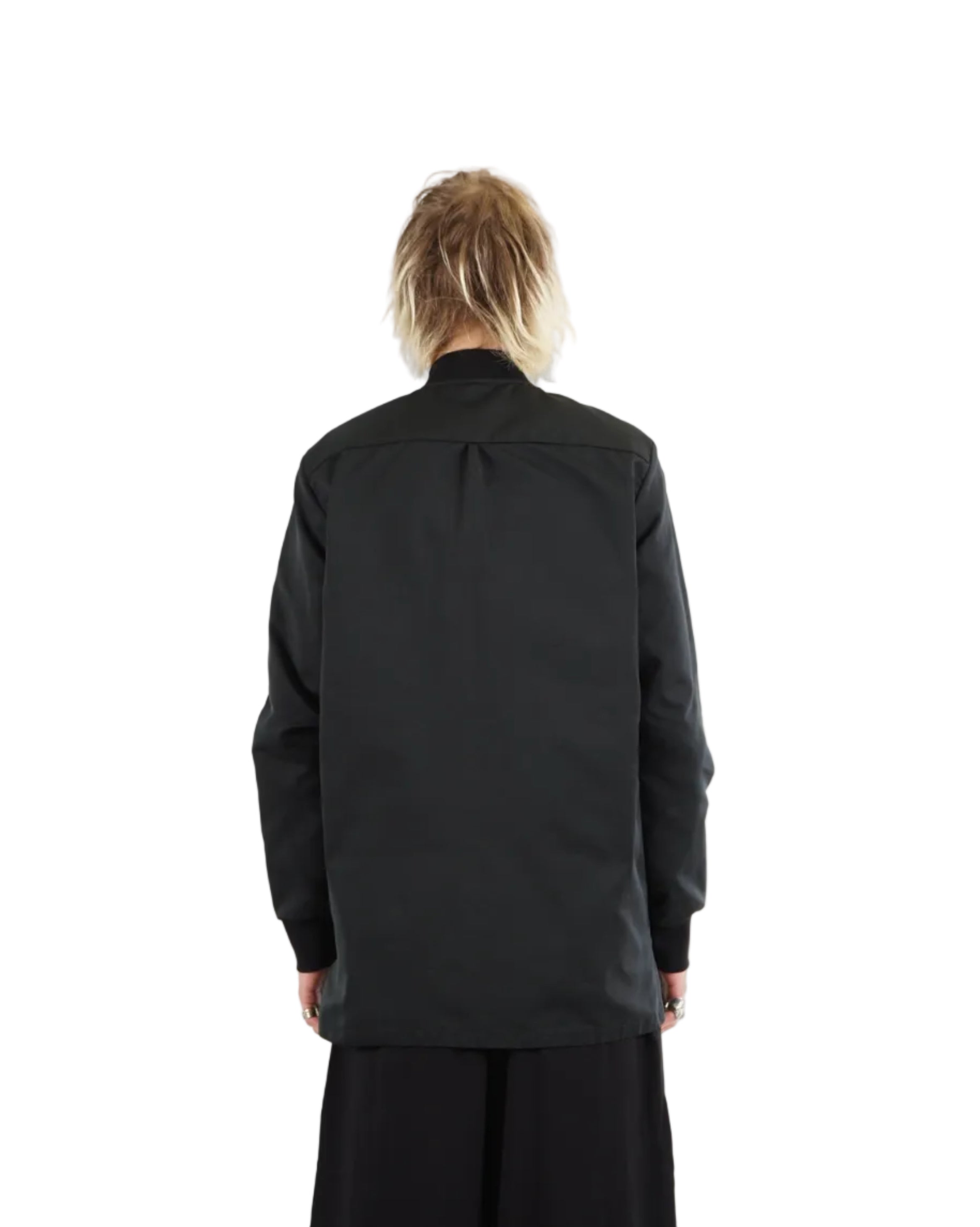 adddress – MG26A