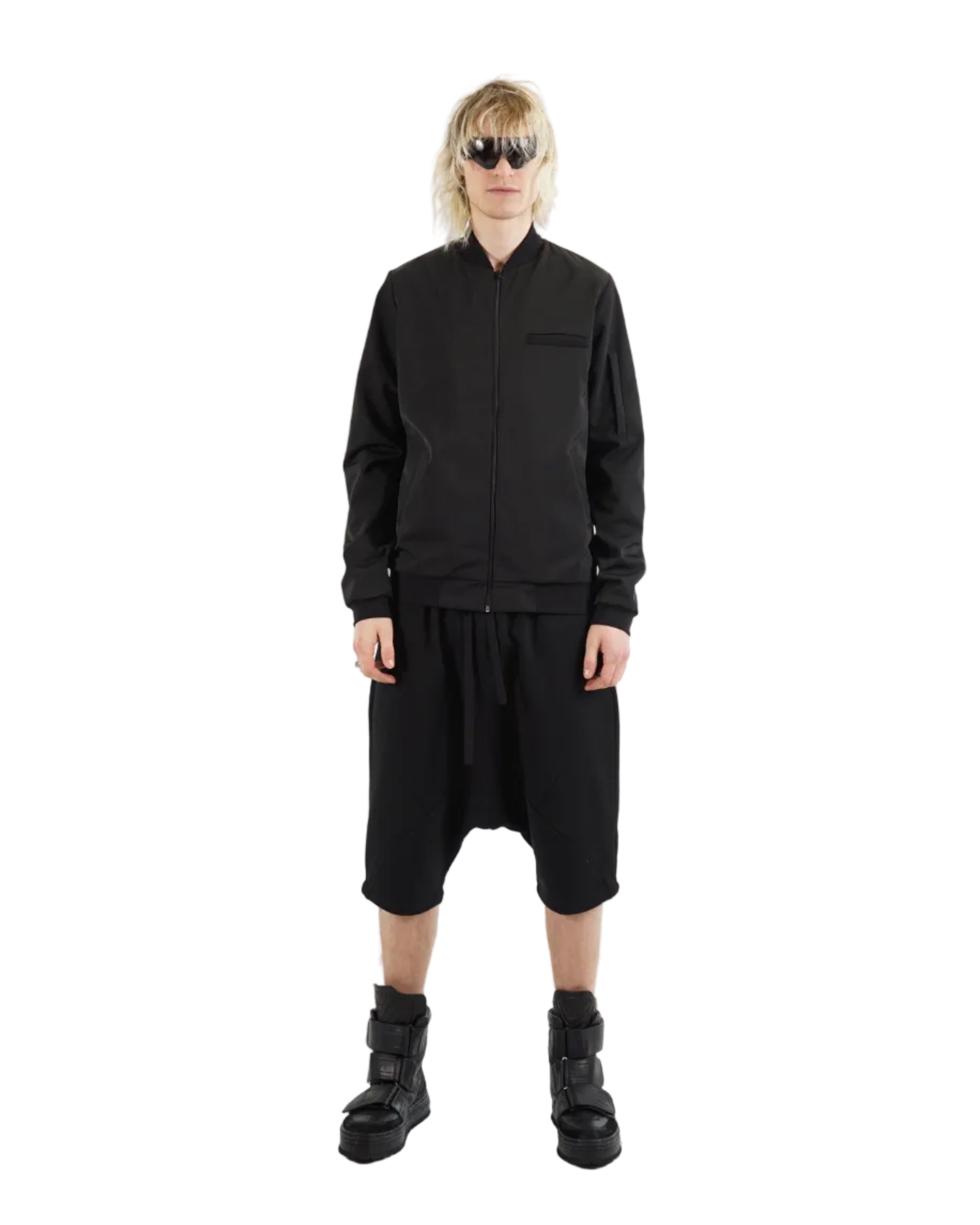 adddress – MG26A