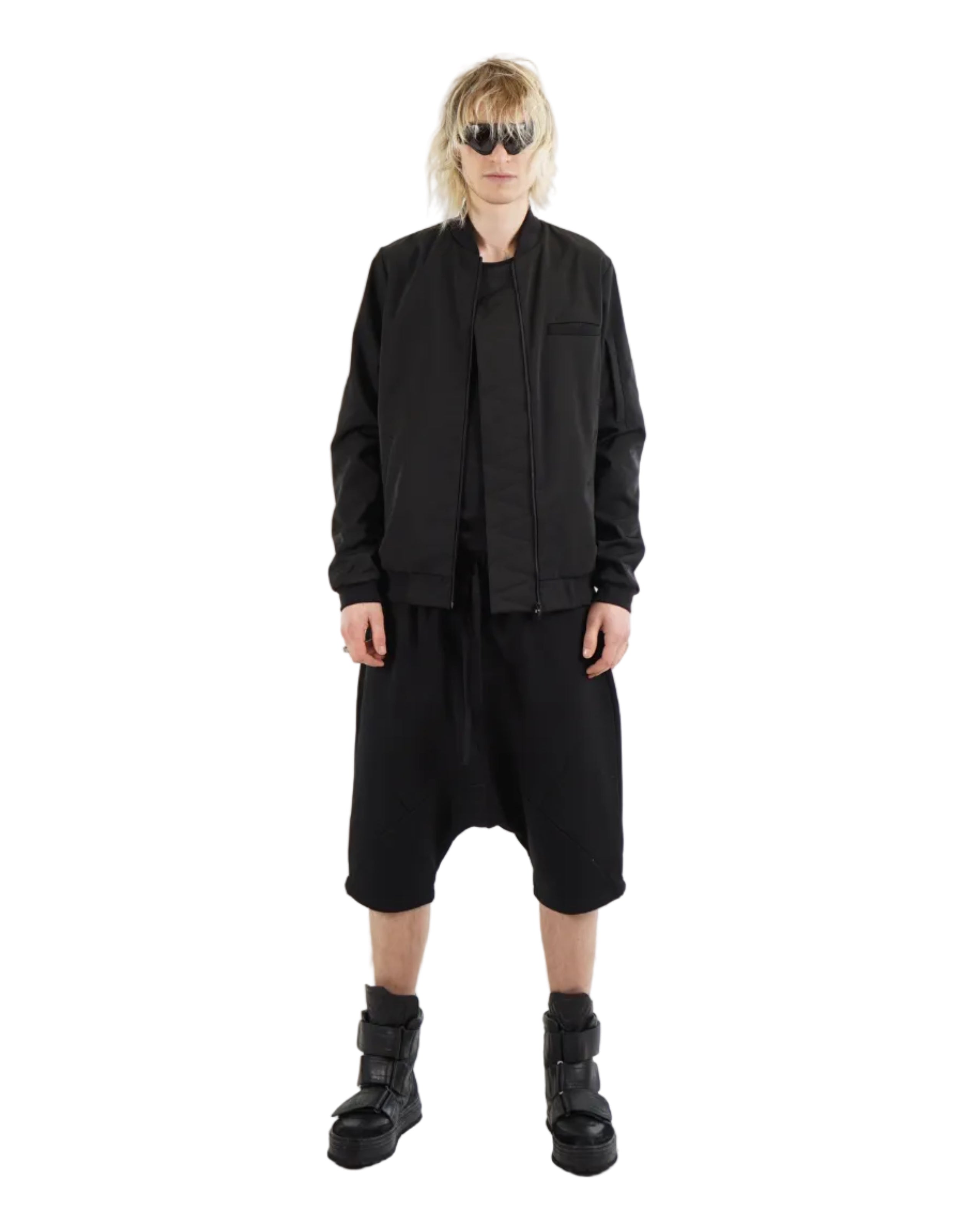 adddress – MG26A