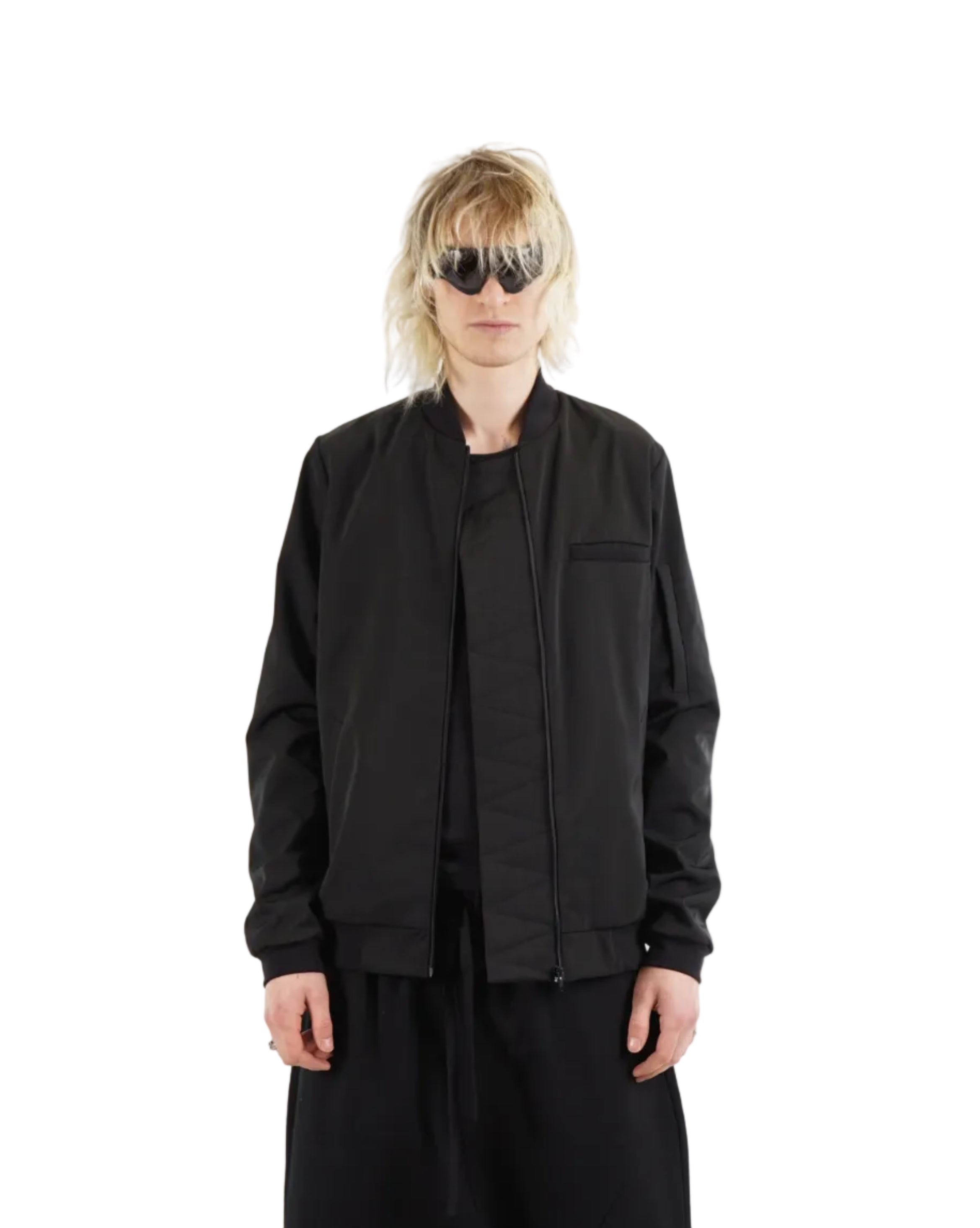 adddress – MG26A