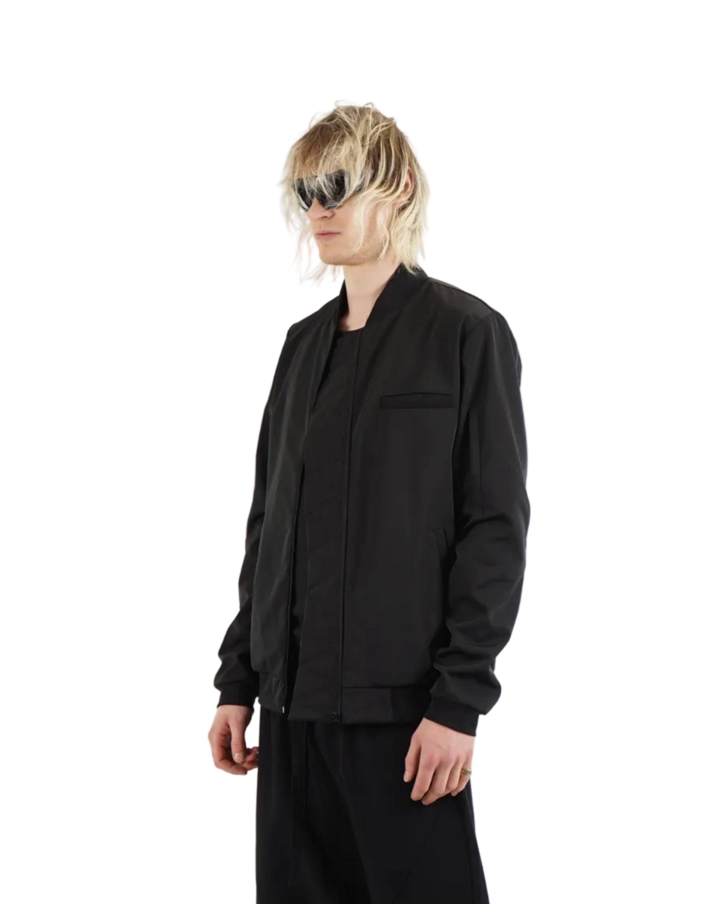 adddress – MG26A