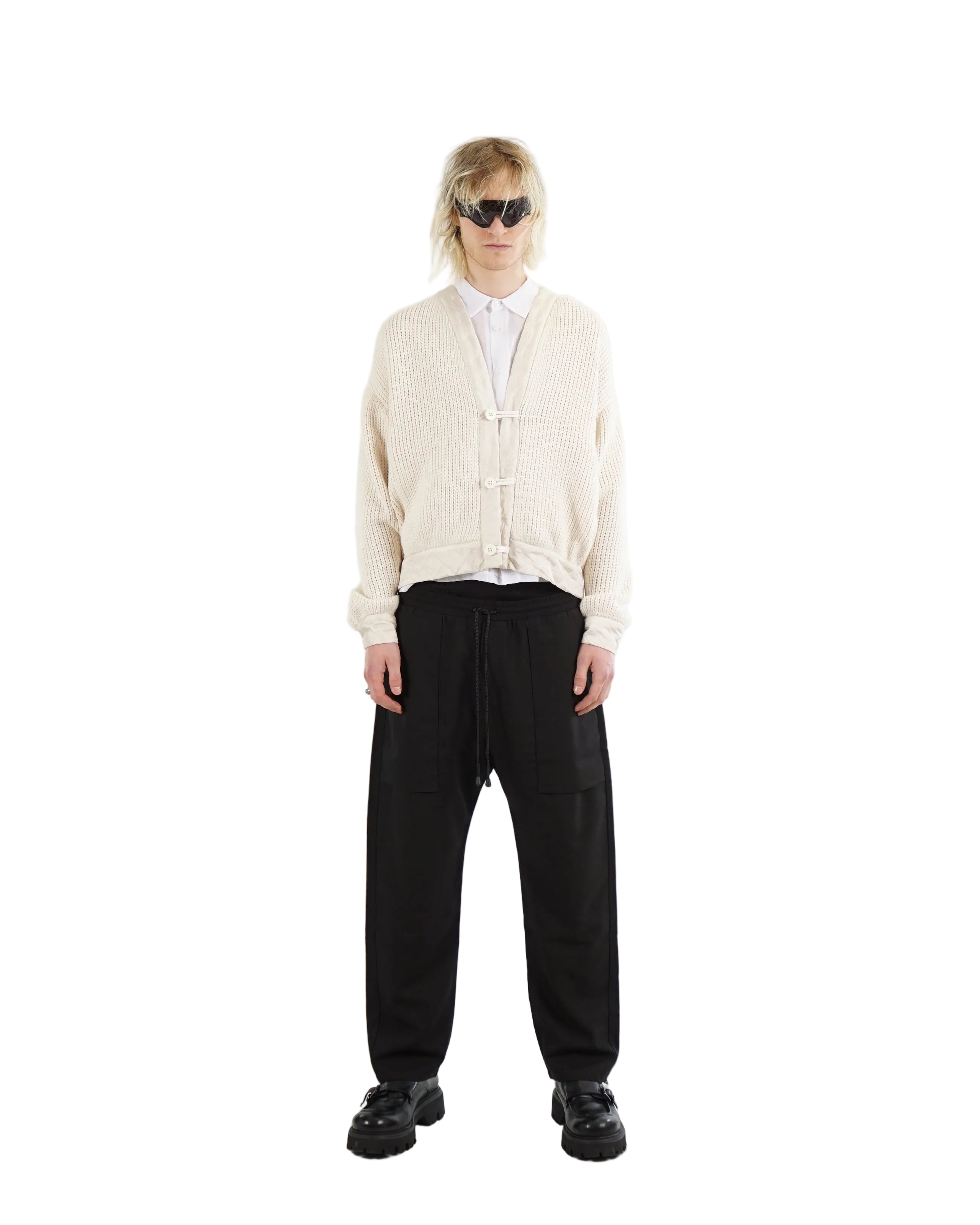 adddress – TRT77