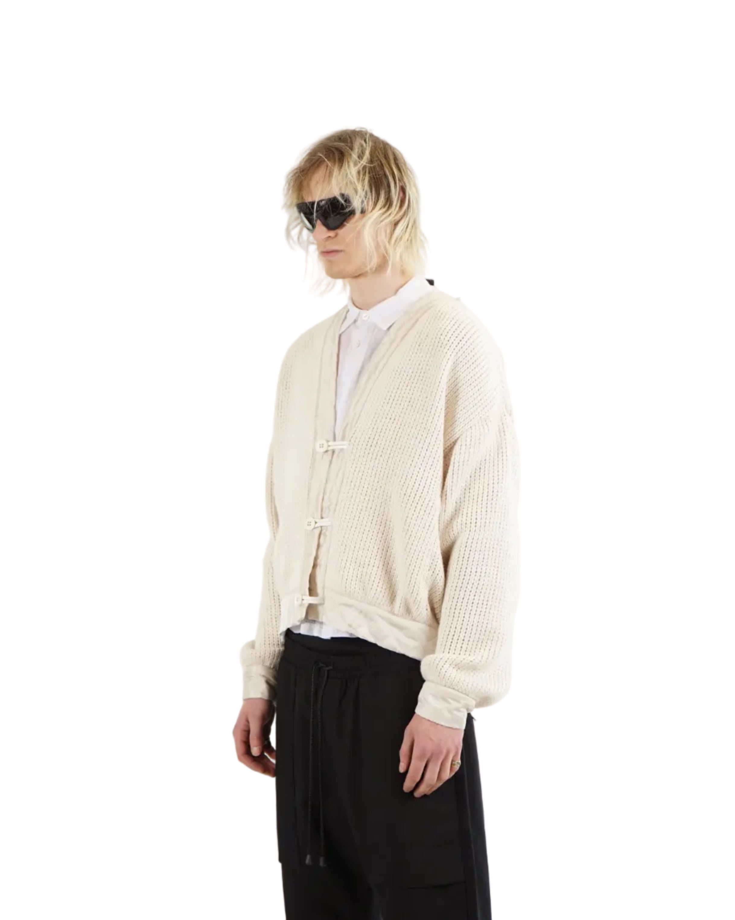 adddress – TRT77