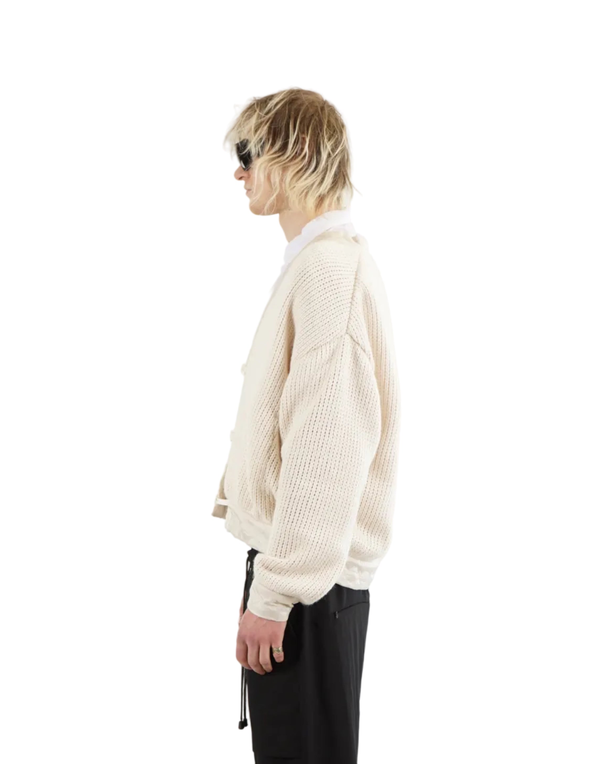 adddress – TRT77