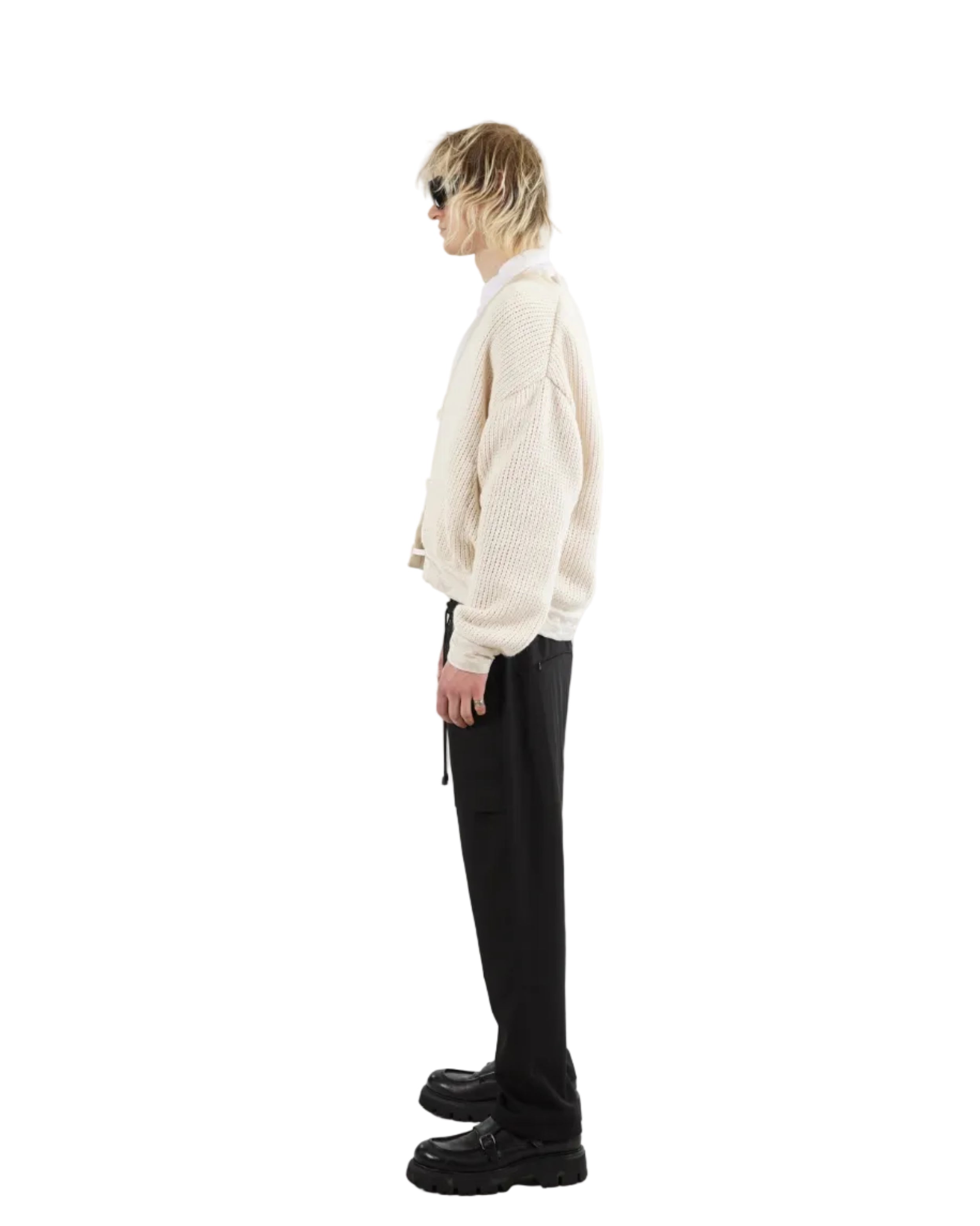 adddress – TRT77
