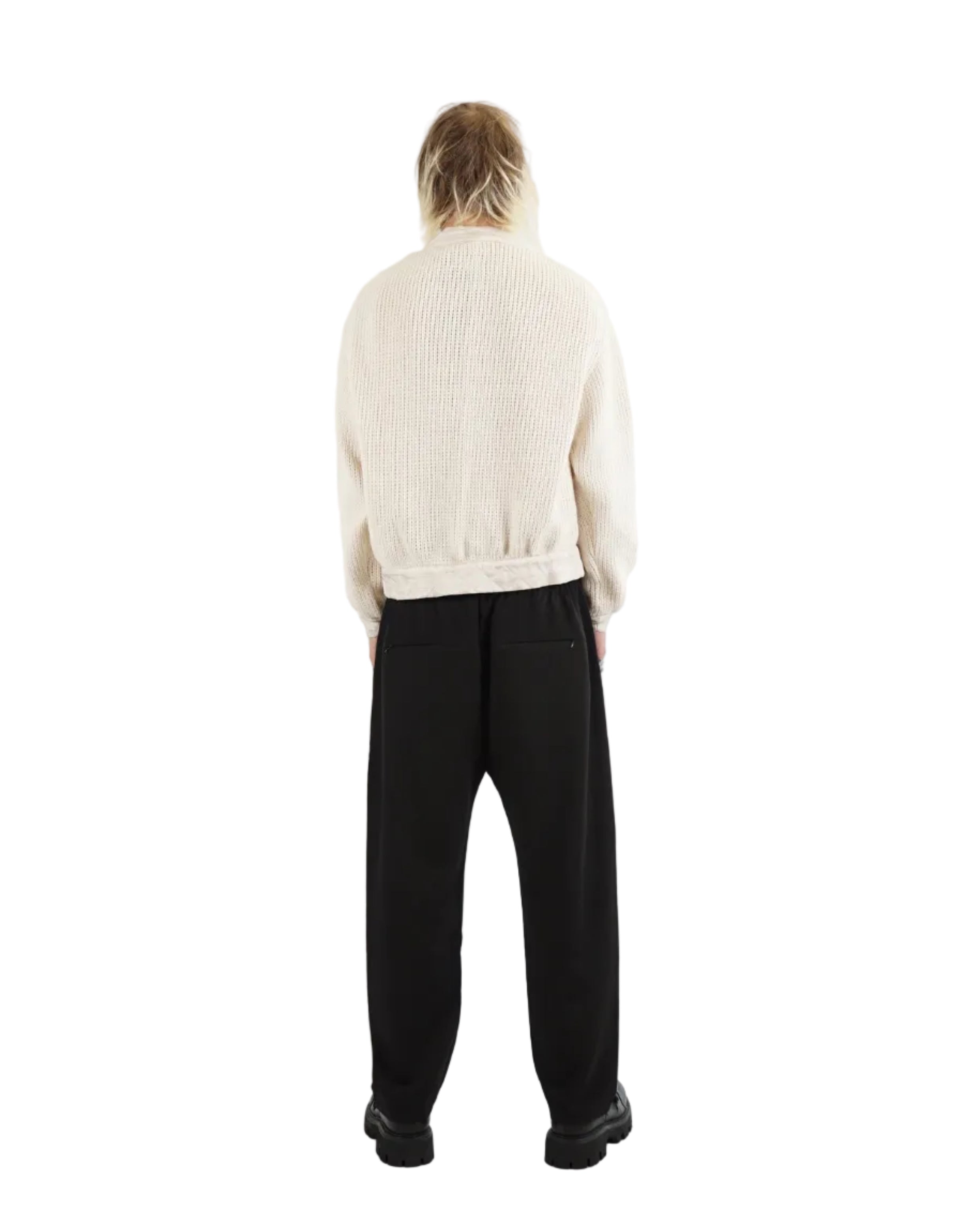 adddress – TRT77