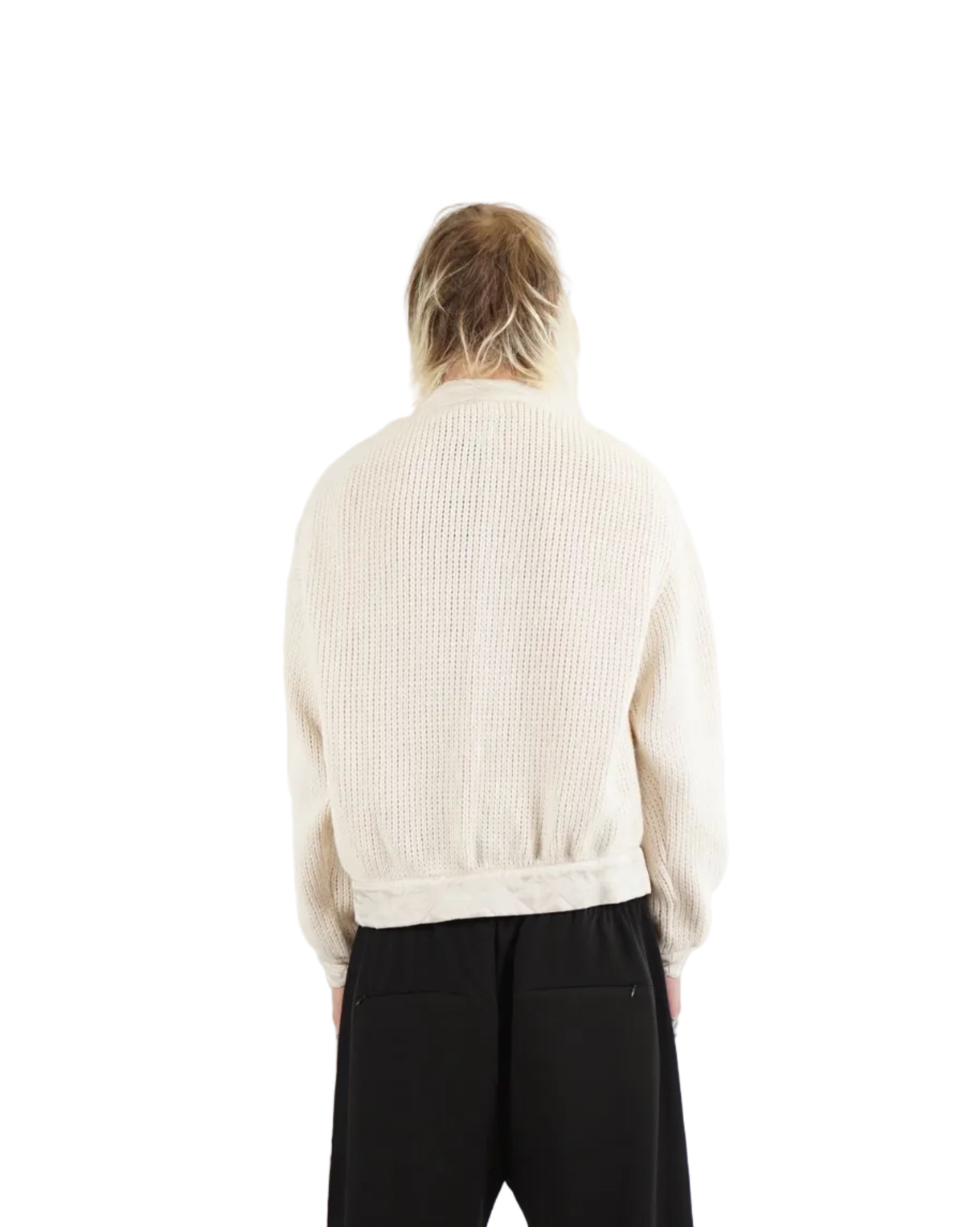 adddress – TRT77
