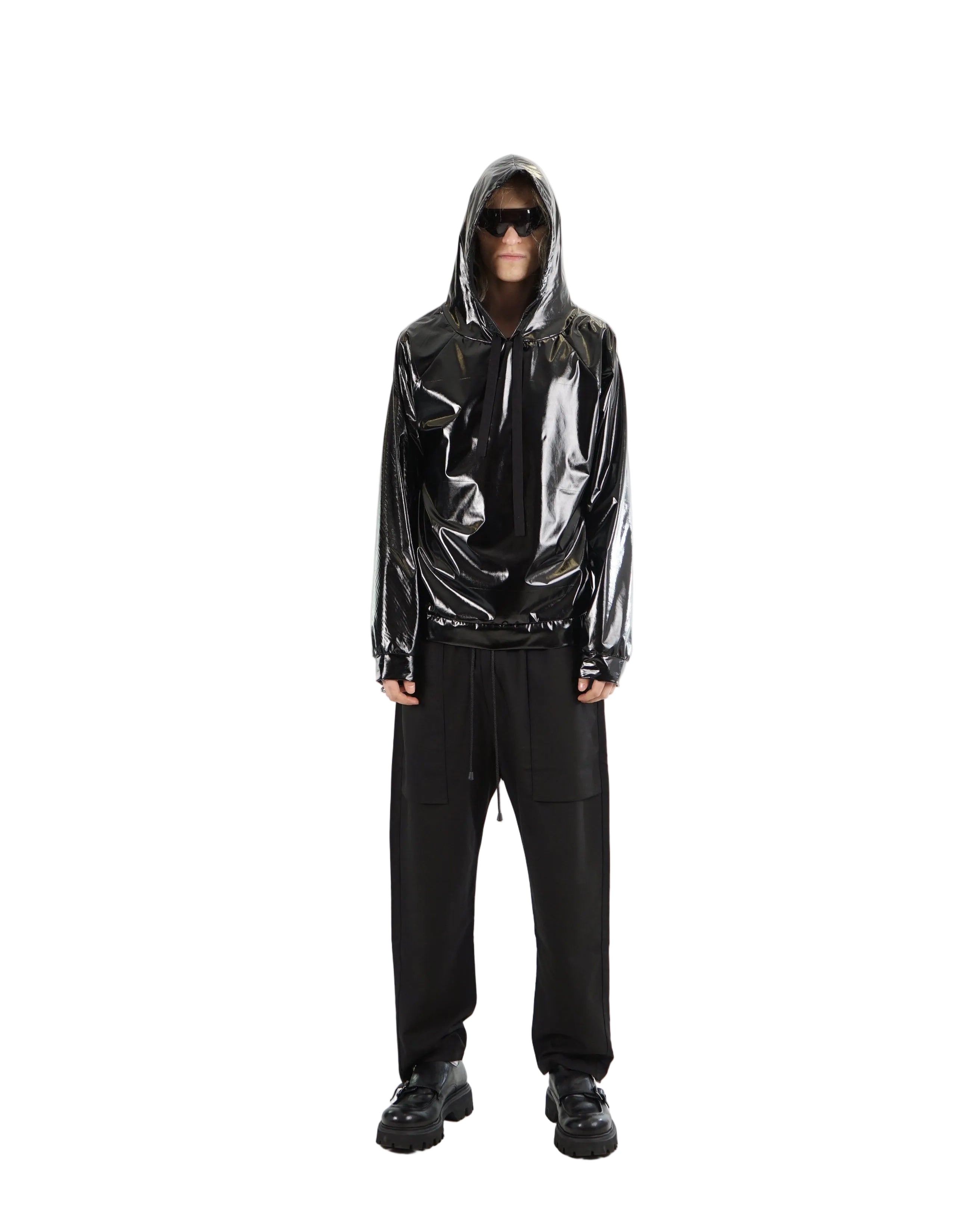 adddress – TR138