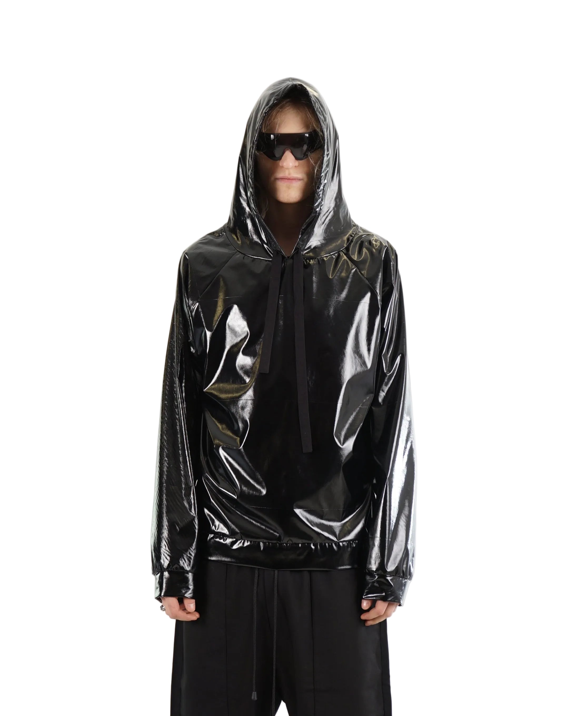adddress – TR138