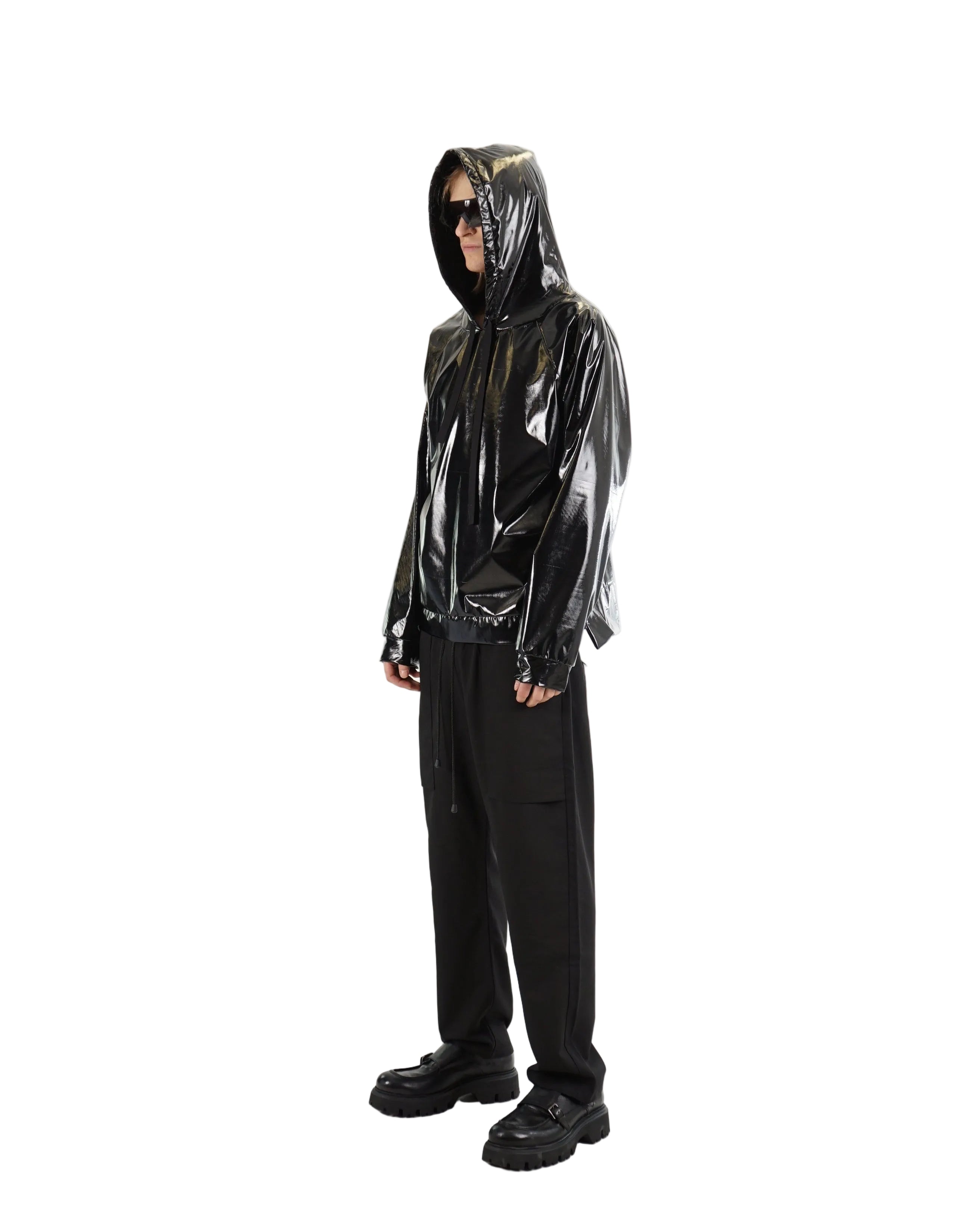 adddress – TR138