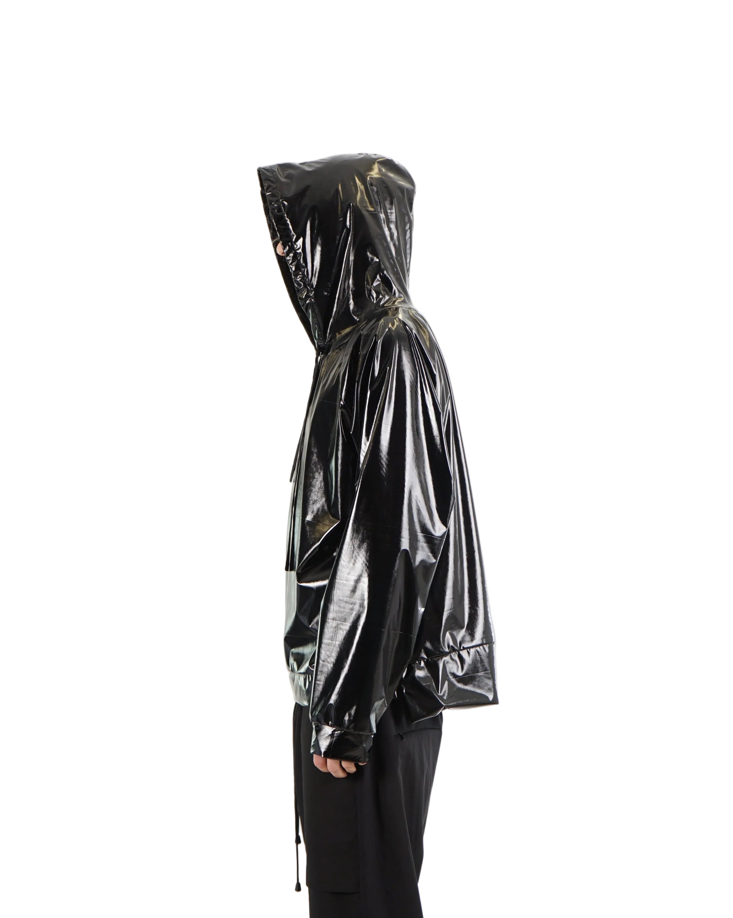adddress – TR138
