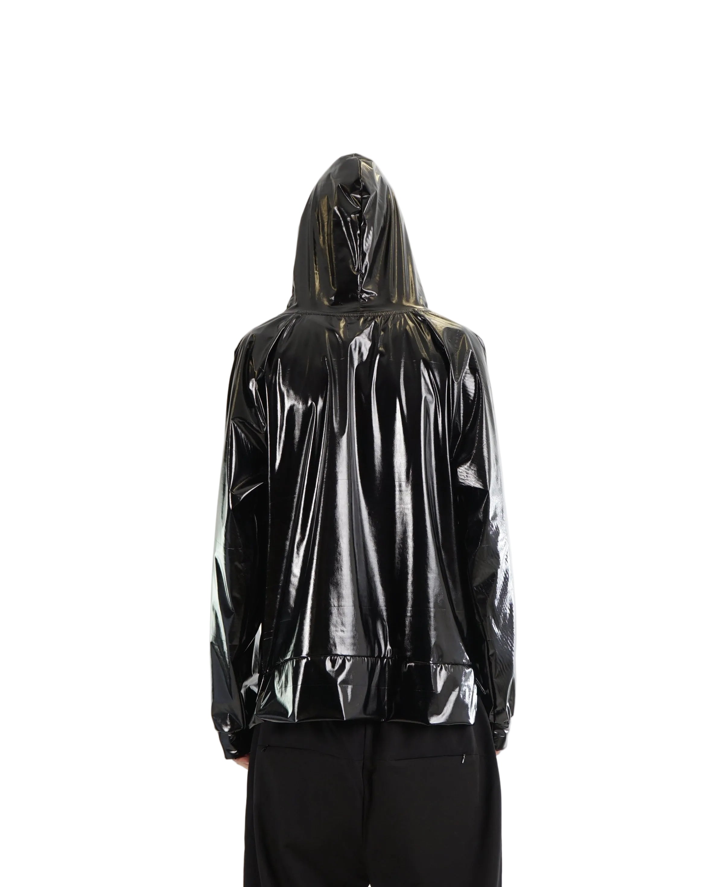 adddress – TR138