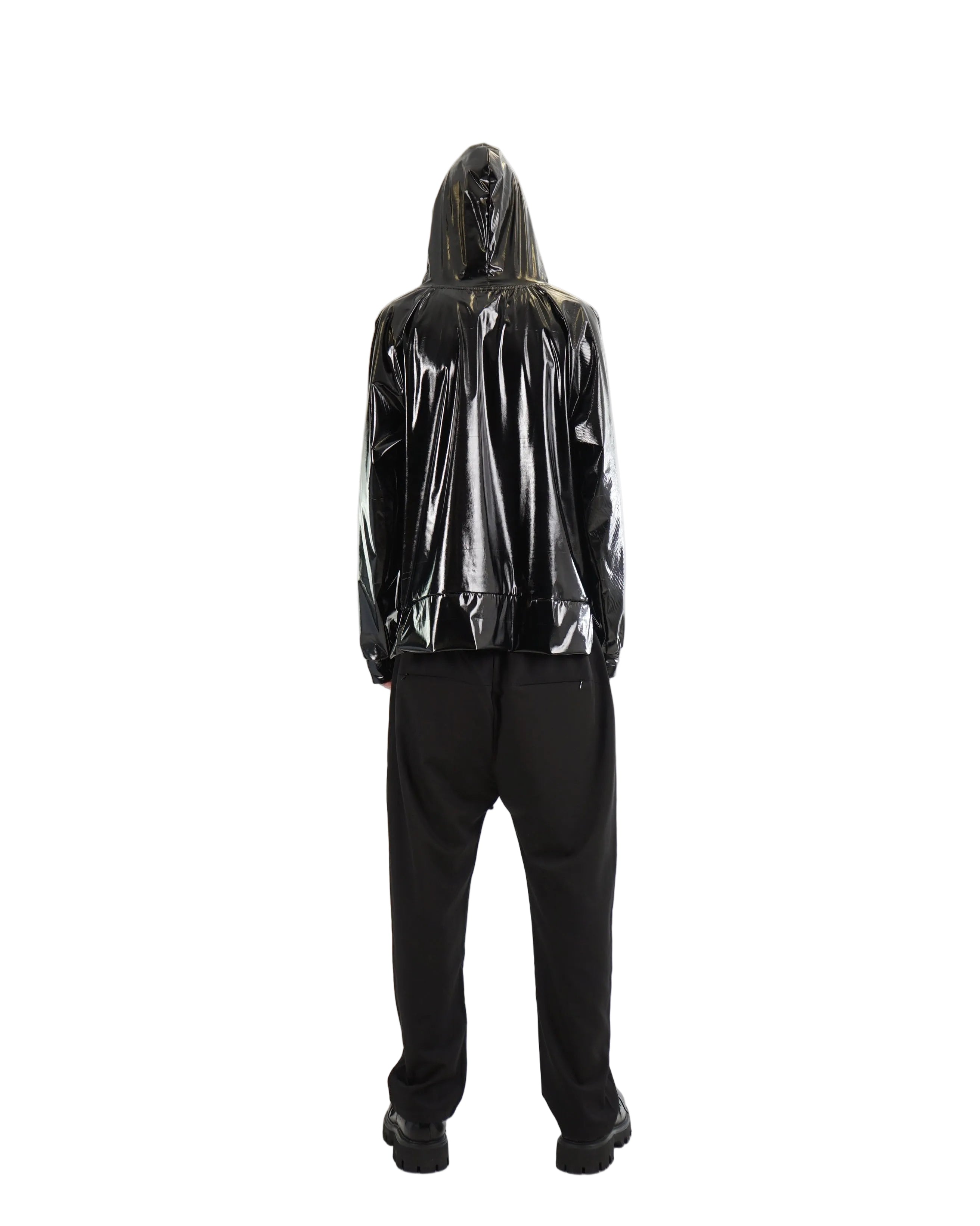 adddress – TR138