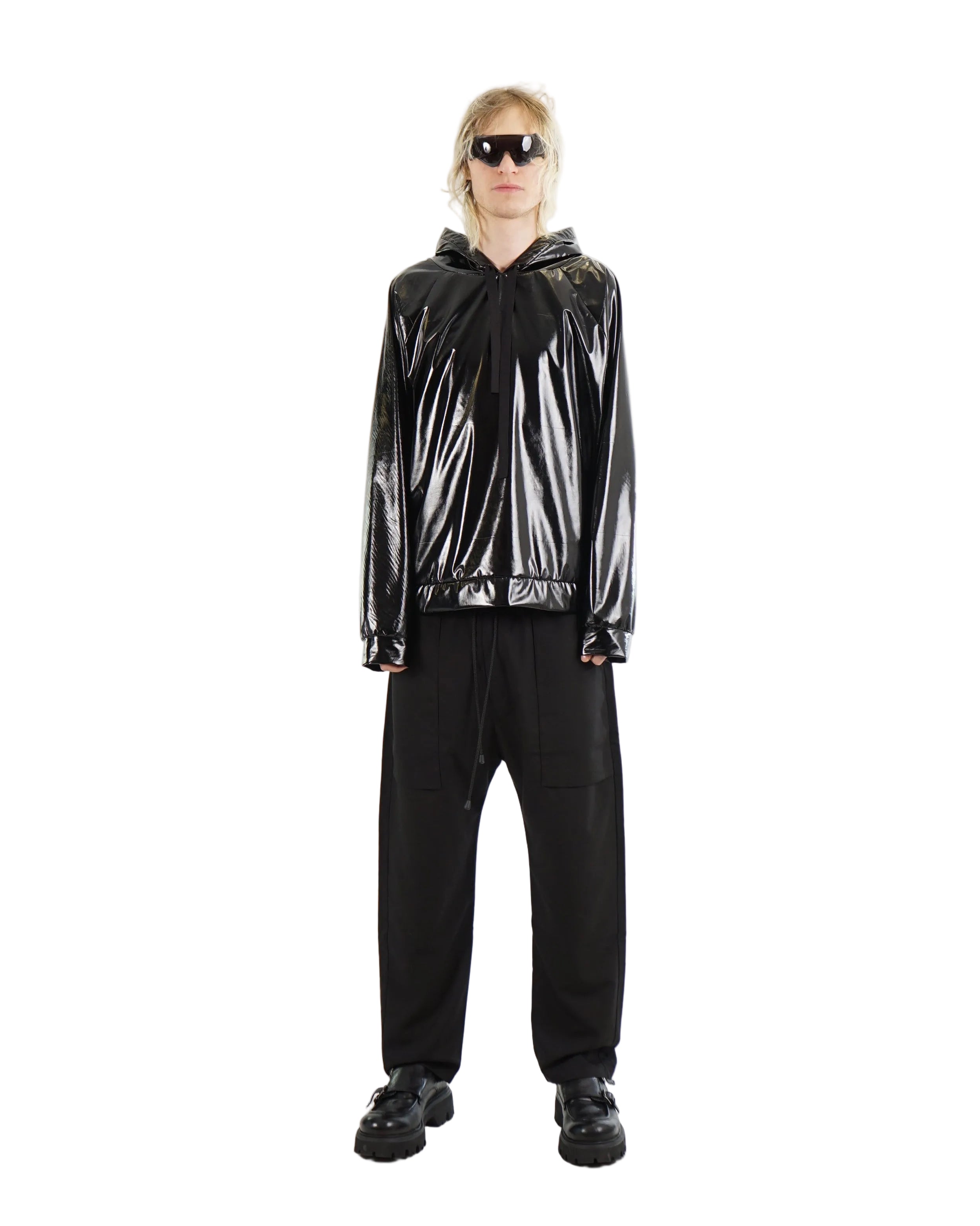 adddress – TR138