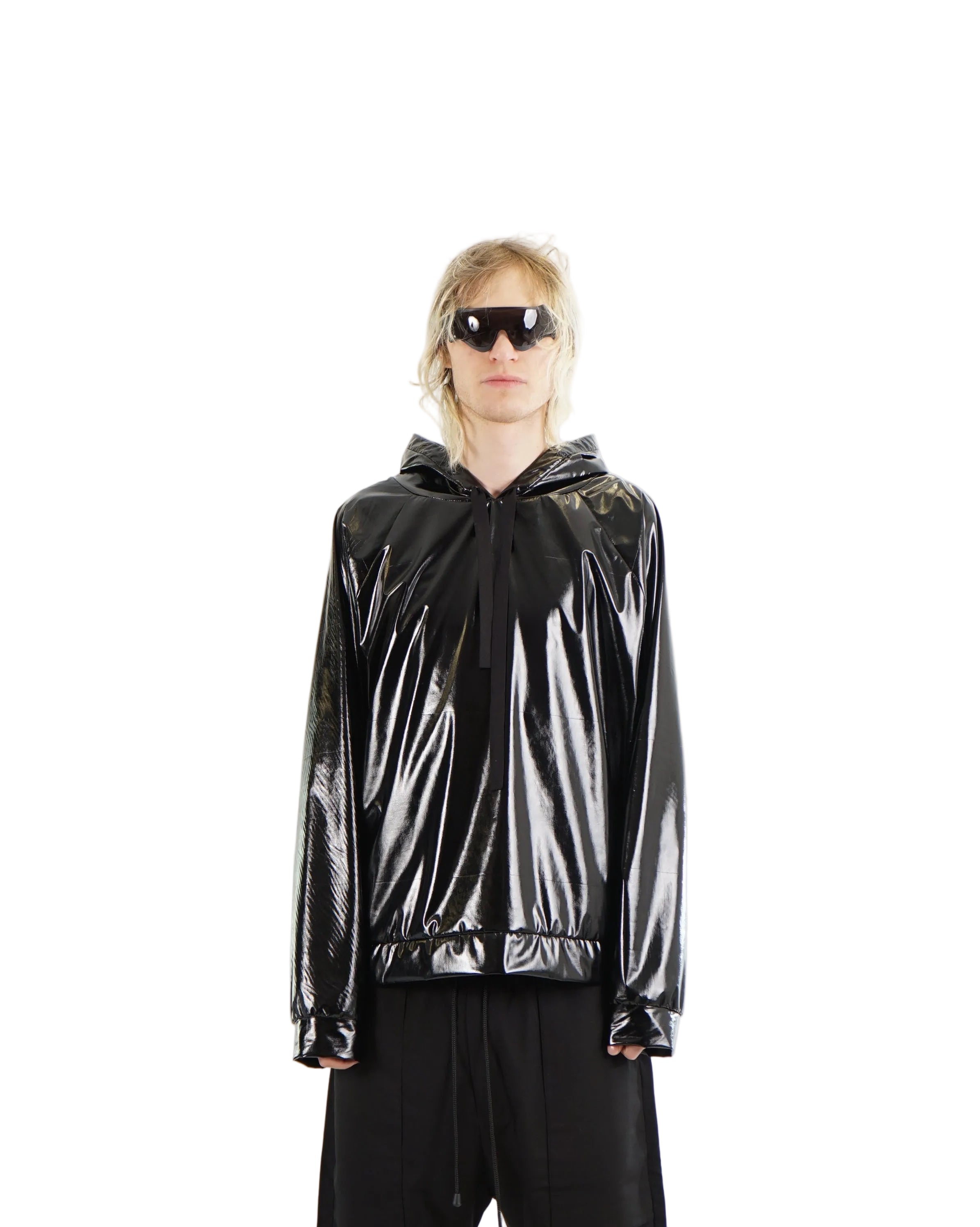 adddress – TR138