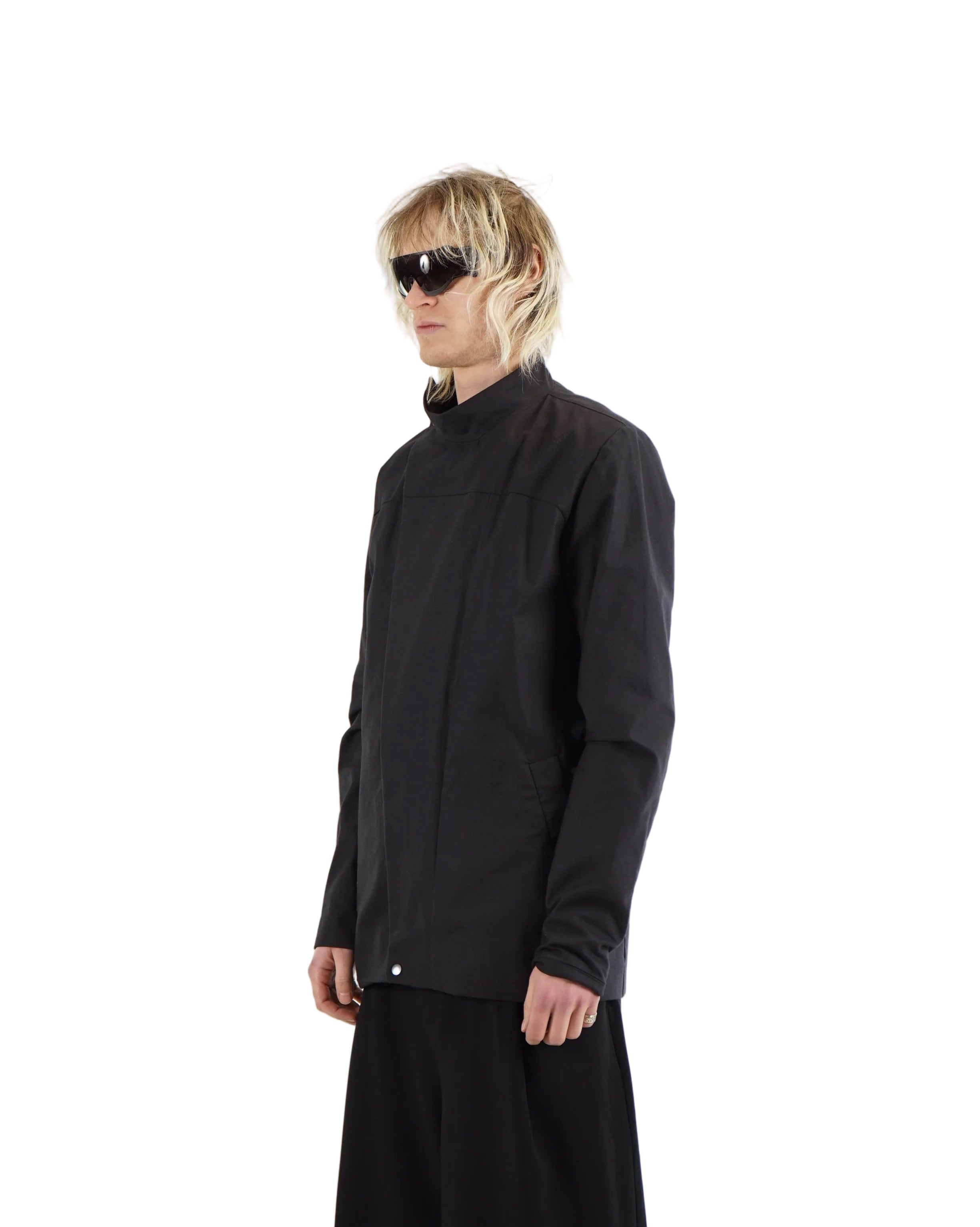 Adddress – MT12 – Black
