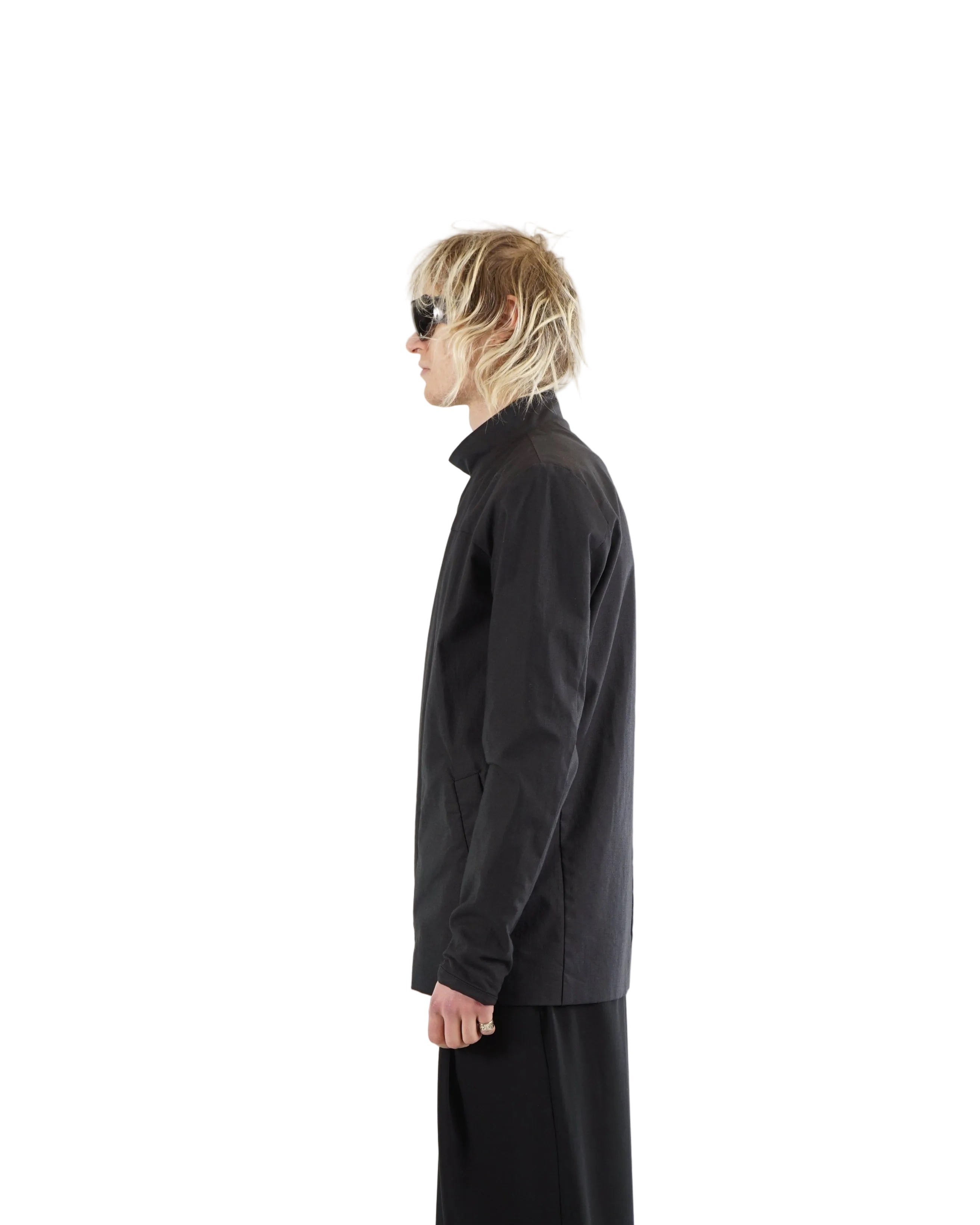 Adddress – MT12 – Black
