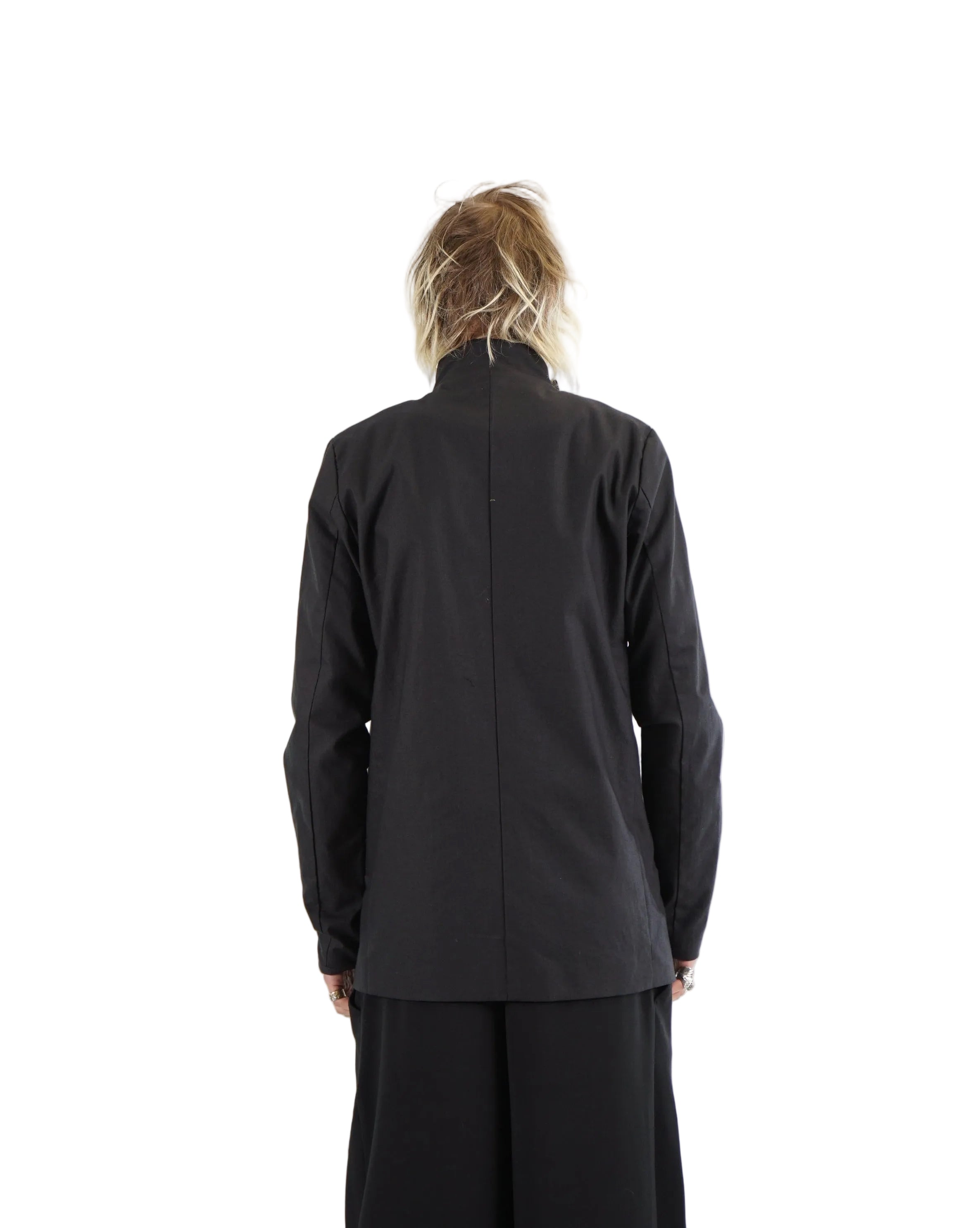 Adddress – MT12 – Black
