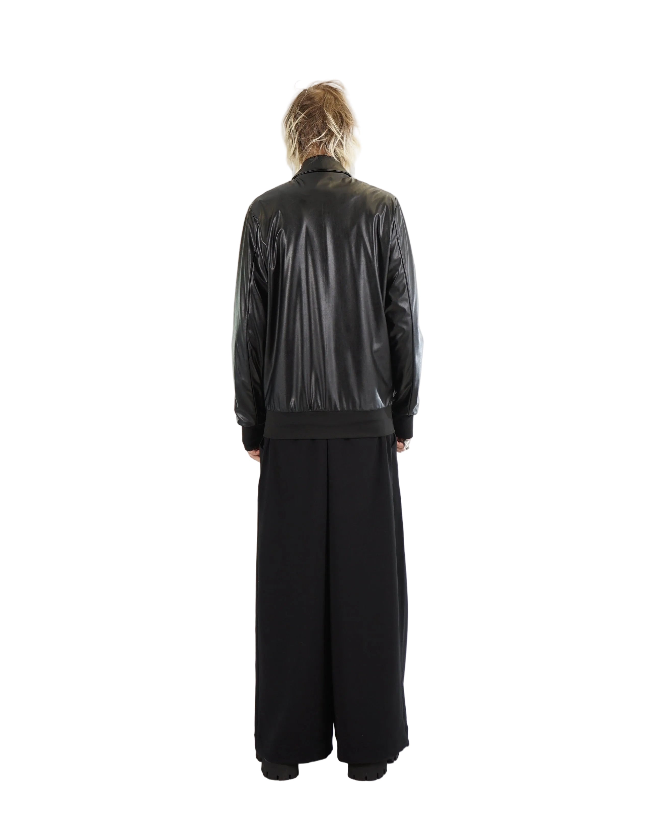 Adddress – MG24 – Black