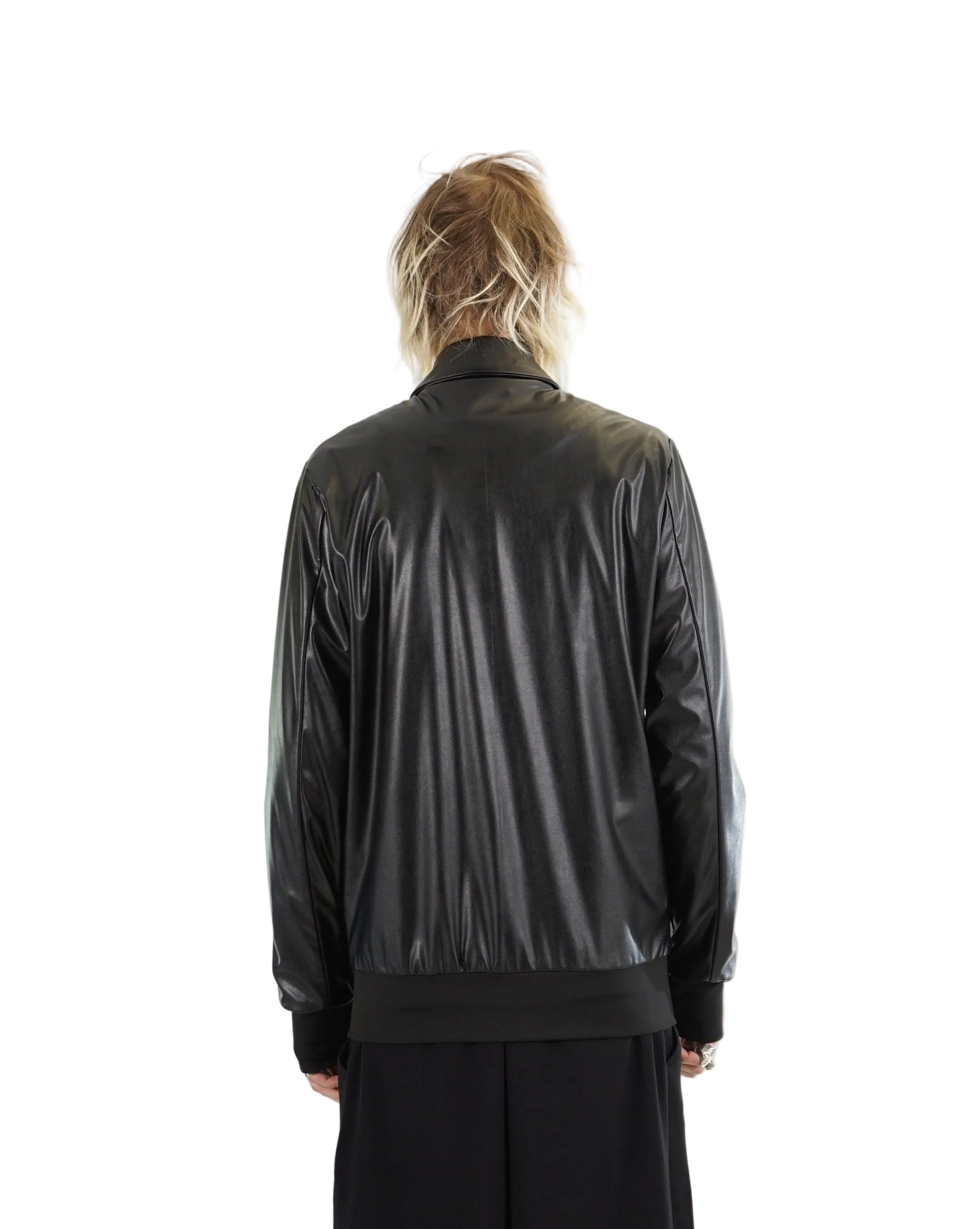 Adddress – MG24 – Black