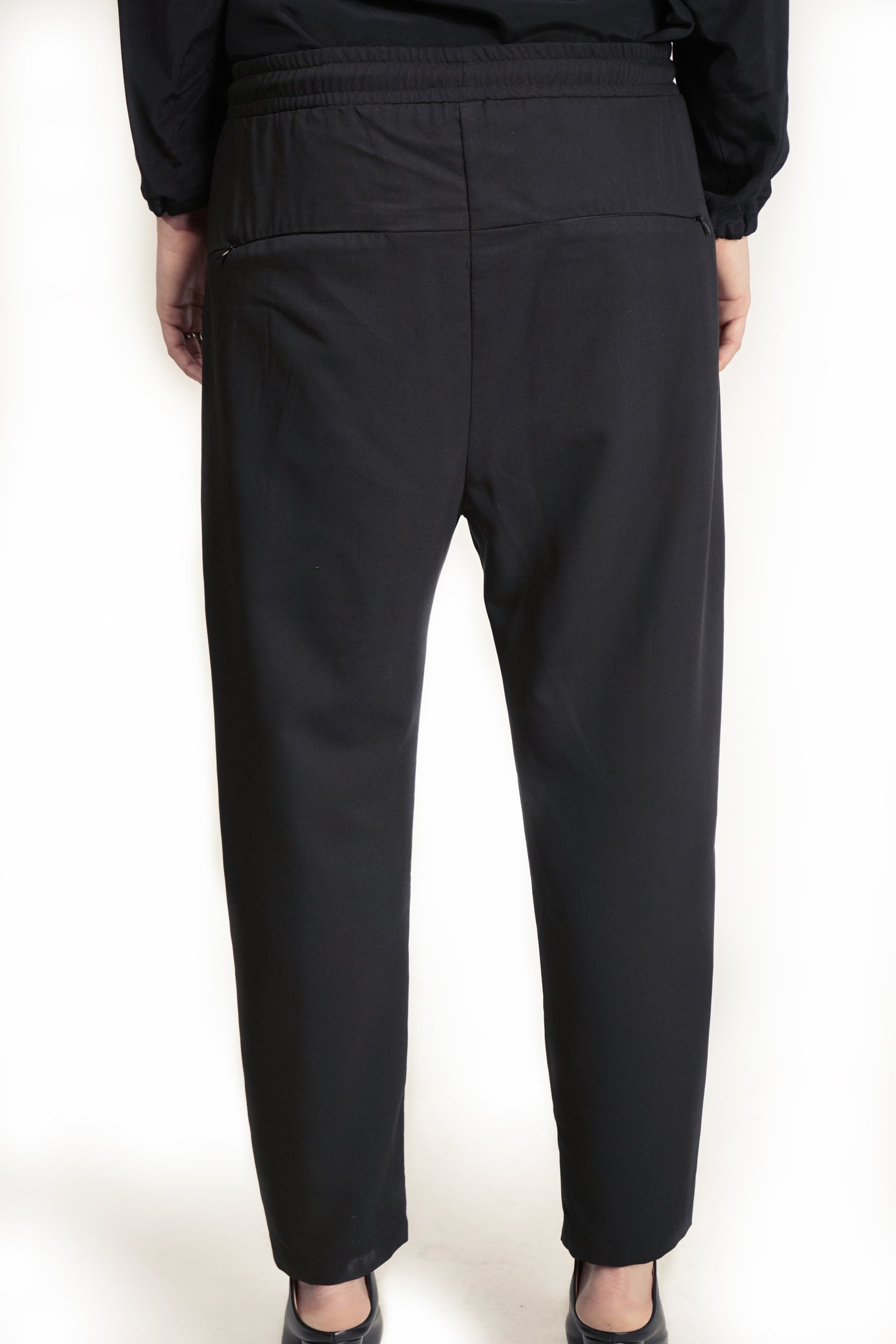 MP43 Long Pocket Pants