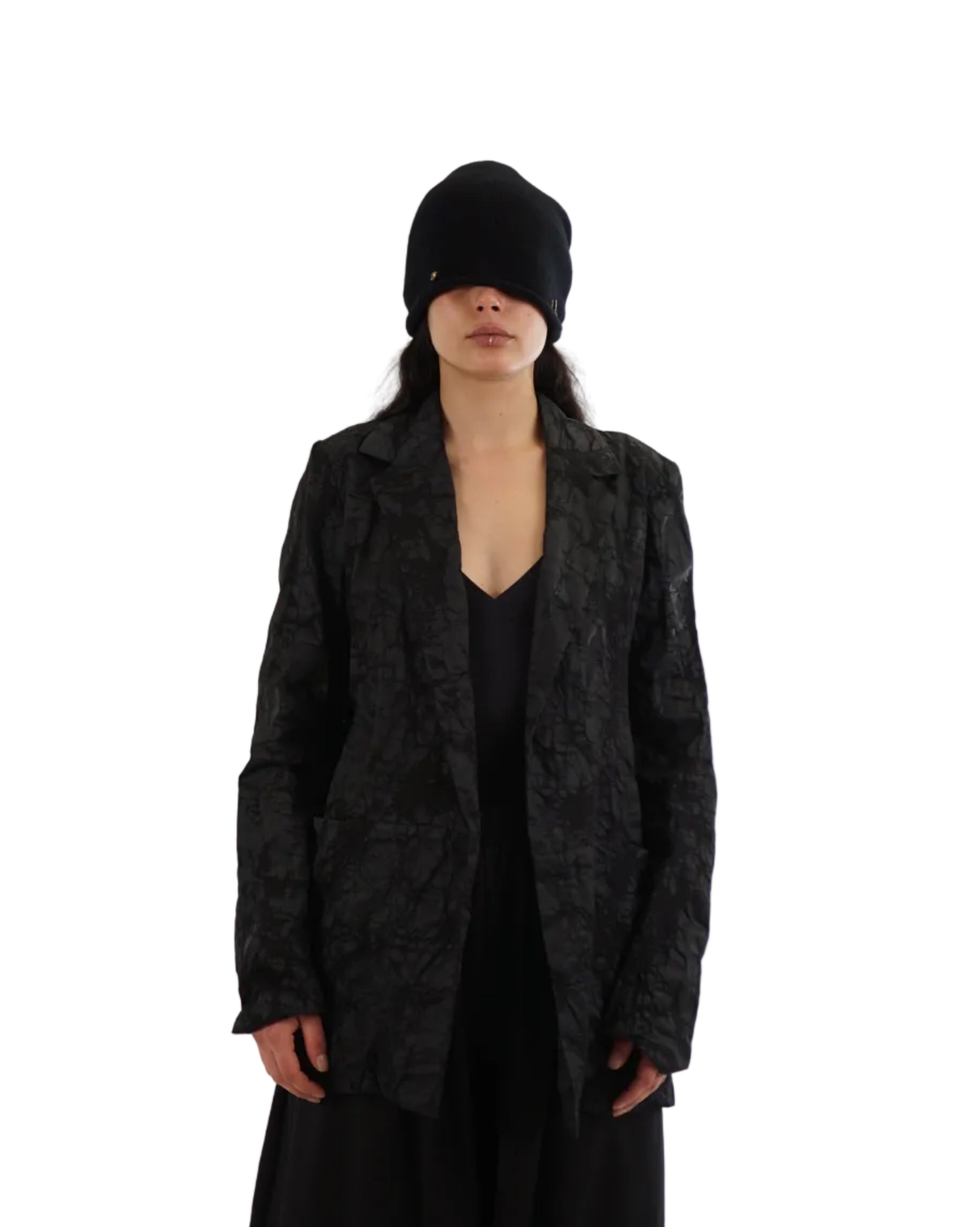 Studio B3 – MPB 1828 Blazer