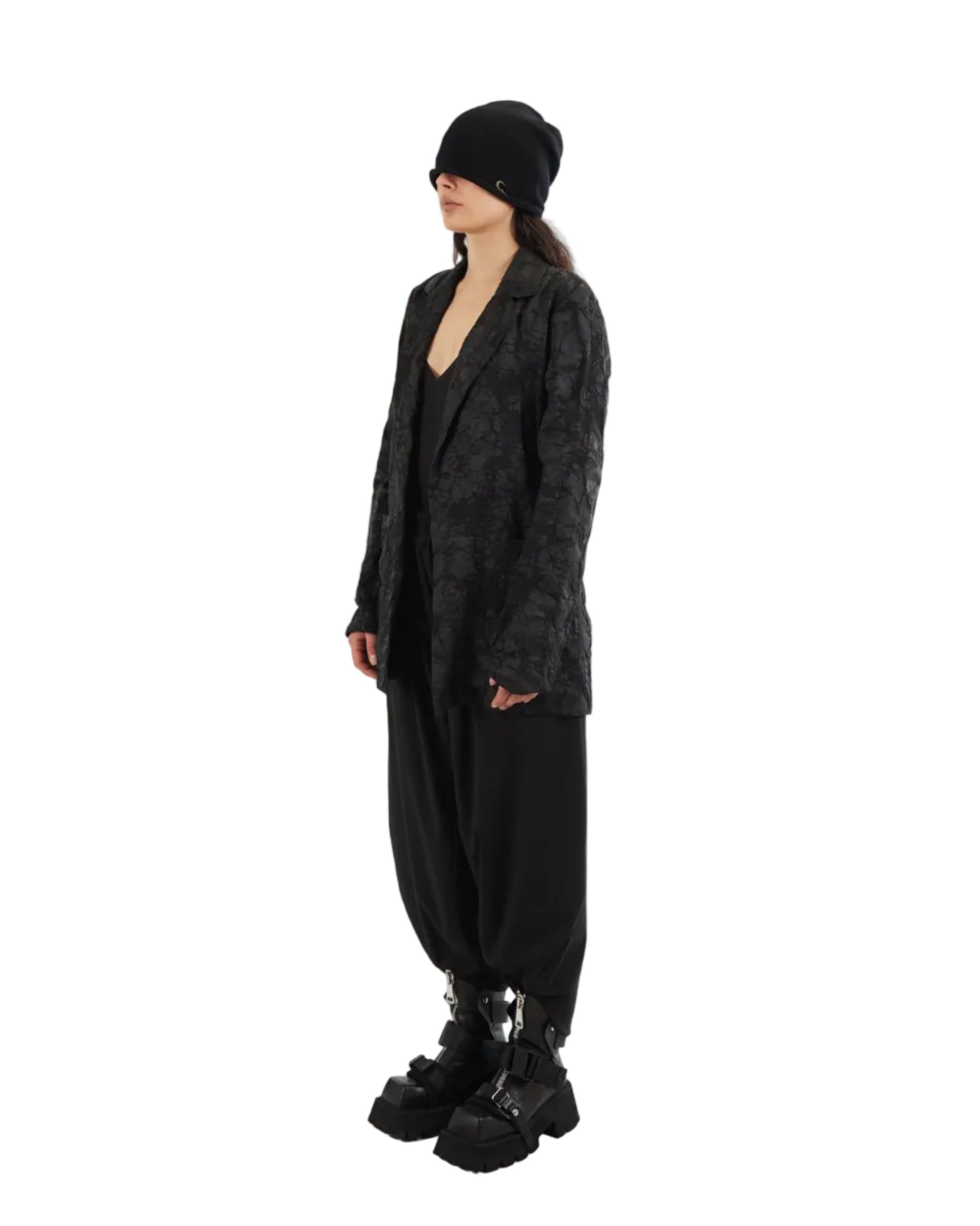 Studio B3 – MPB 1828 Blazer
