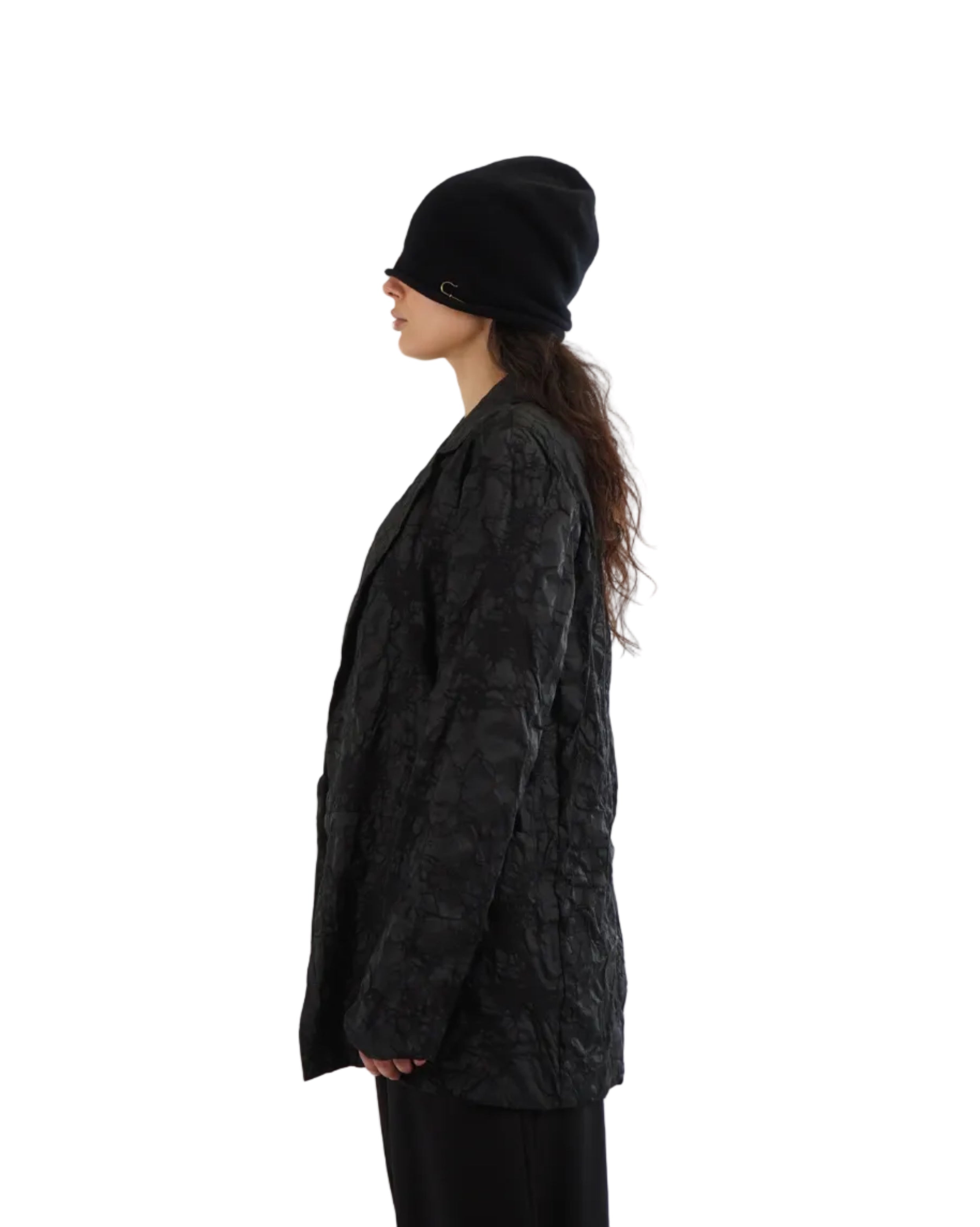Studio B3 – MPB 1828 Blazer