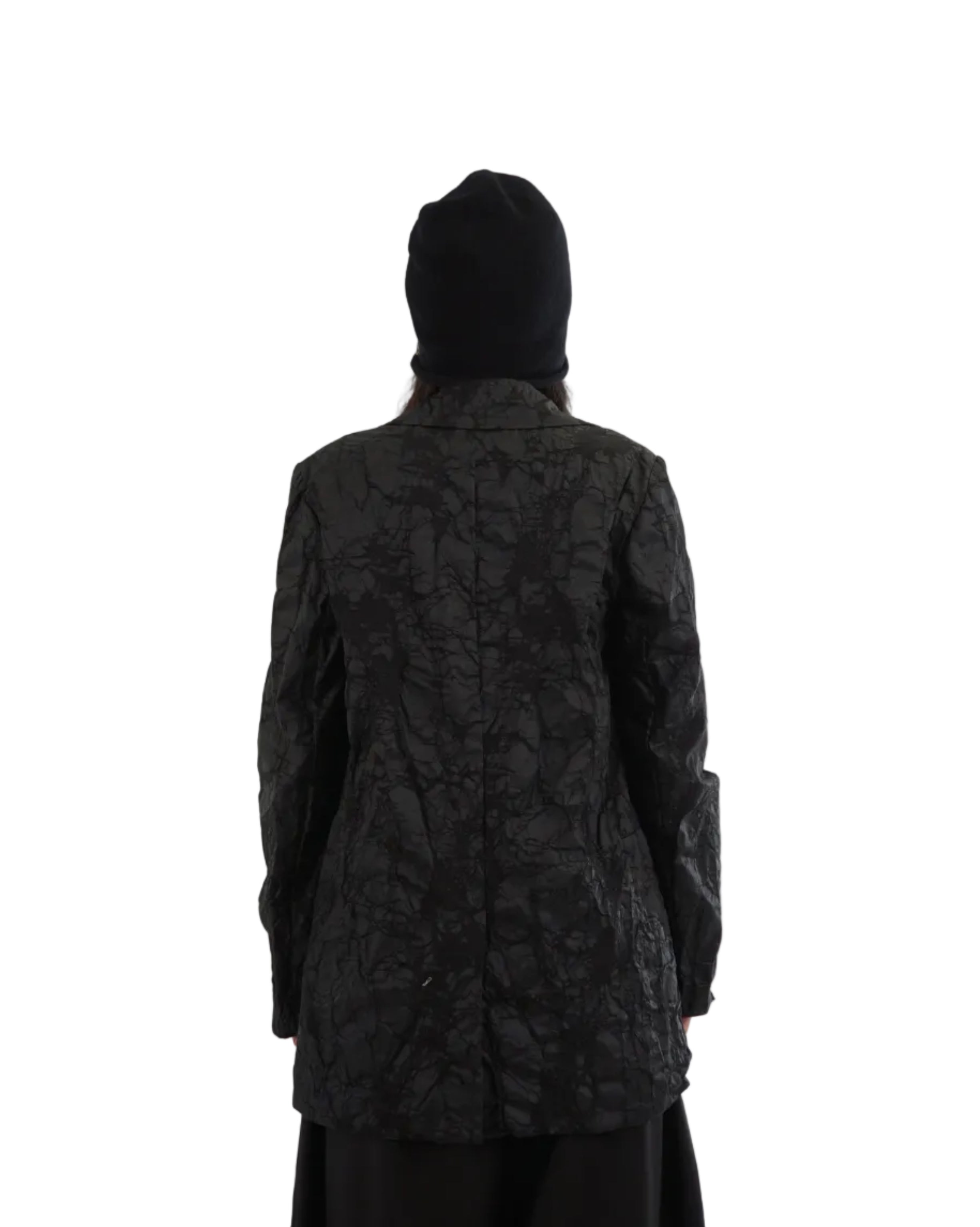 Studio B3 – MPB 1828 Blazer