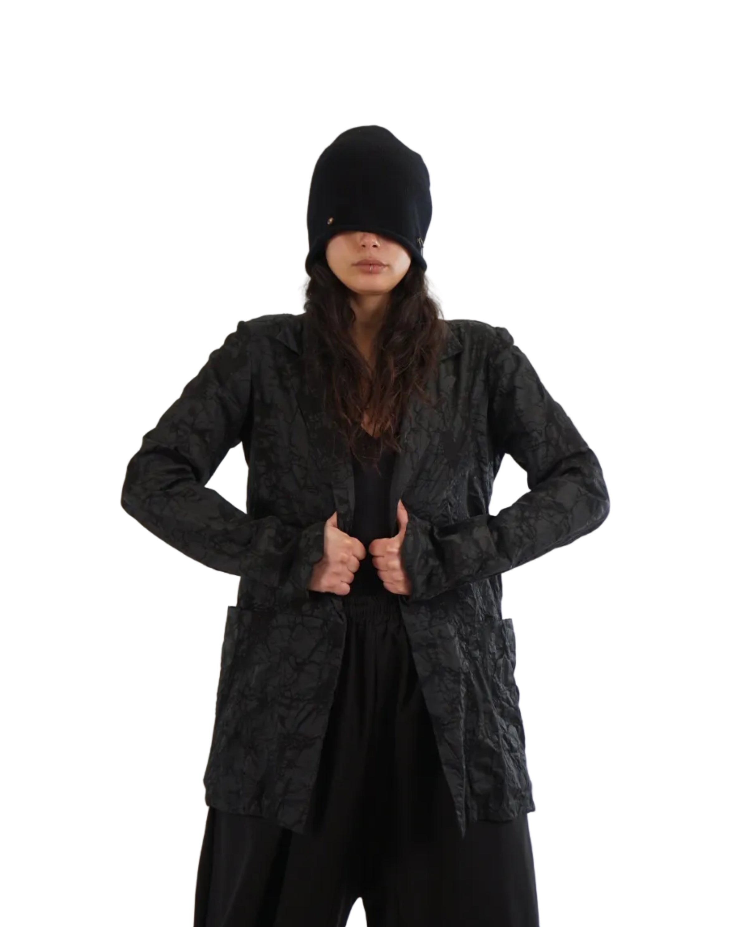 Studio B3 – MPB 1828 Blazer