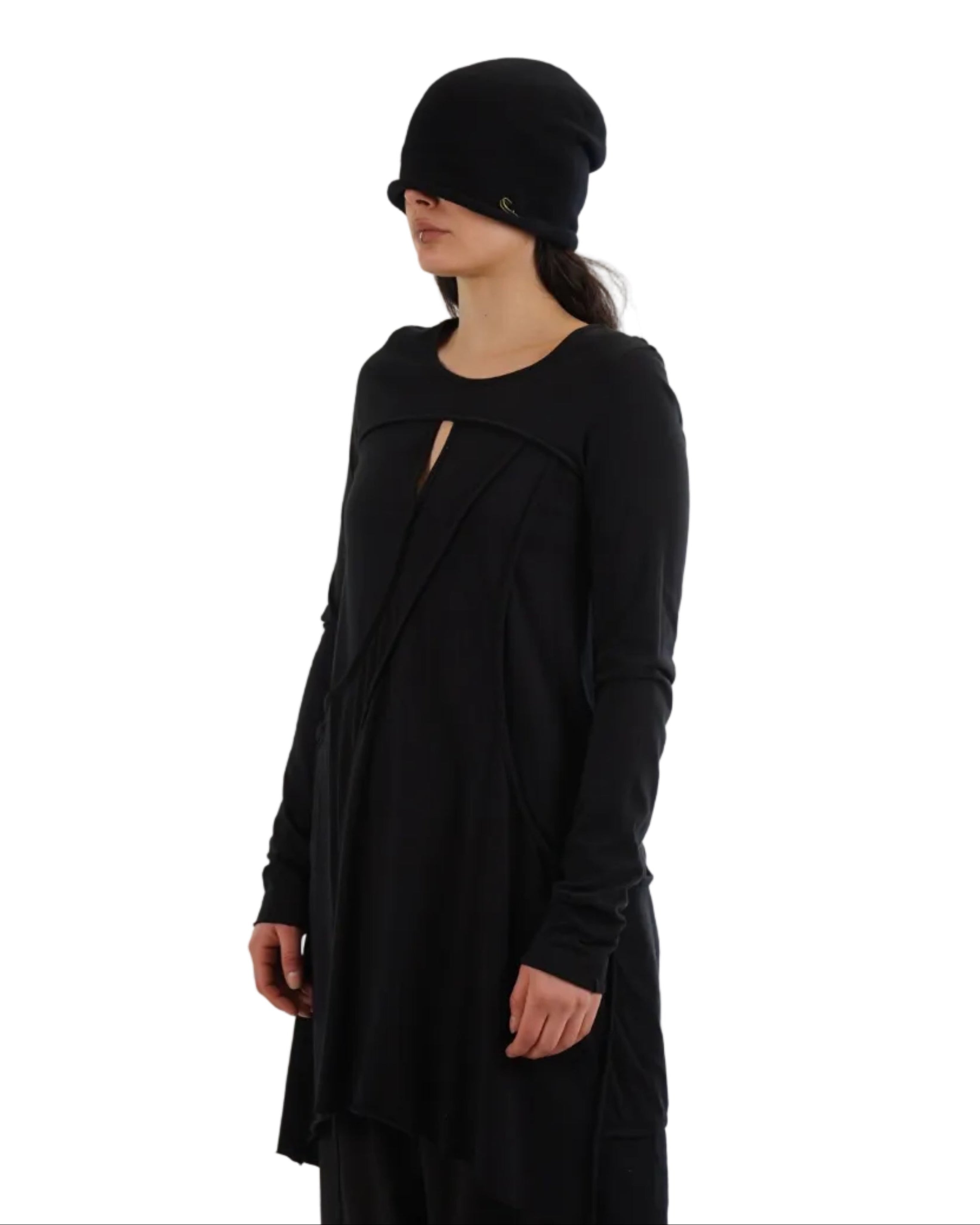 Studio B3 – OGB 1718 Dress
