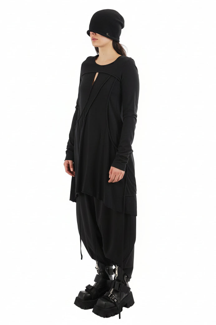 Studio B3 – OGB 1718 Dress