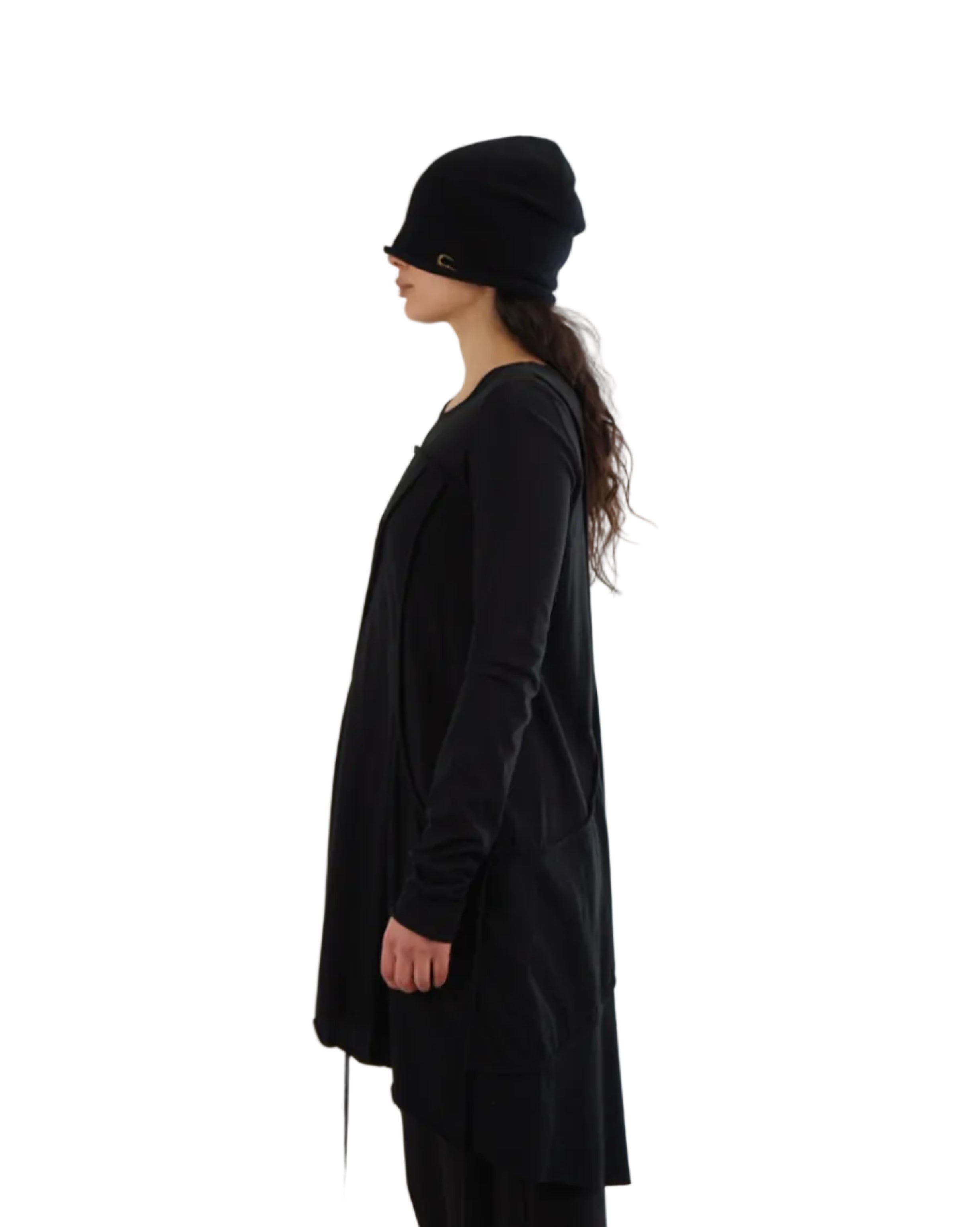 Studio B3 – OGB 1718 Dress