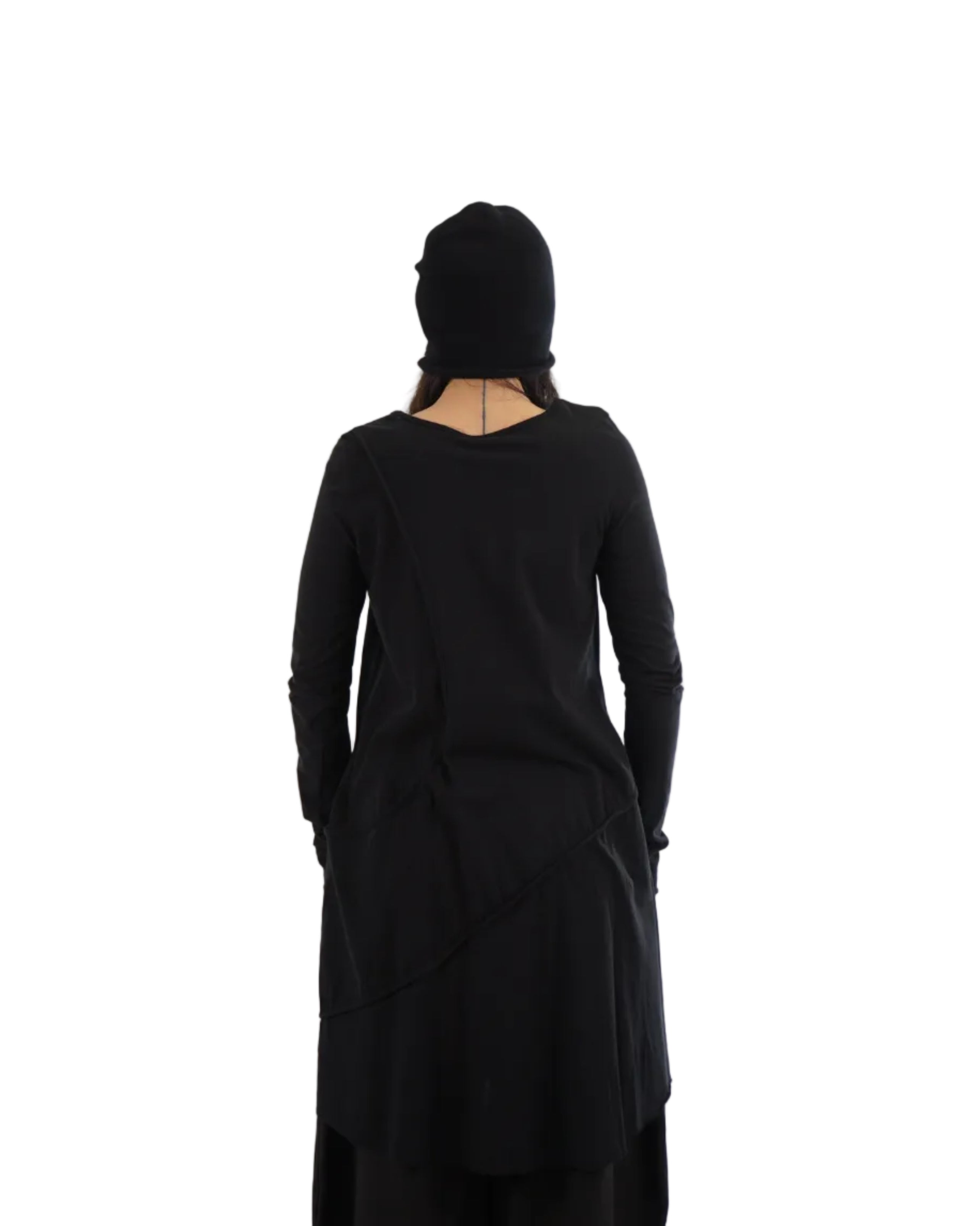Studio B3 – OGB 1718 Dress