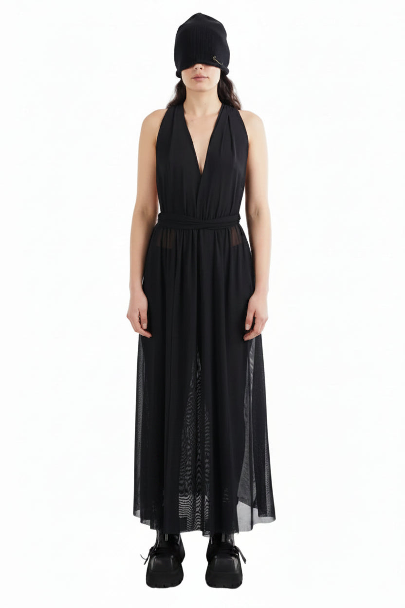 adddress R268 - Dress