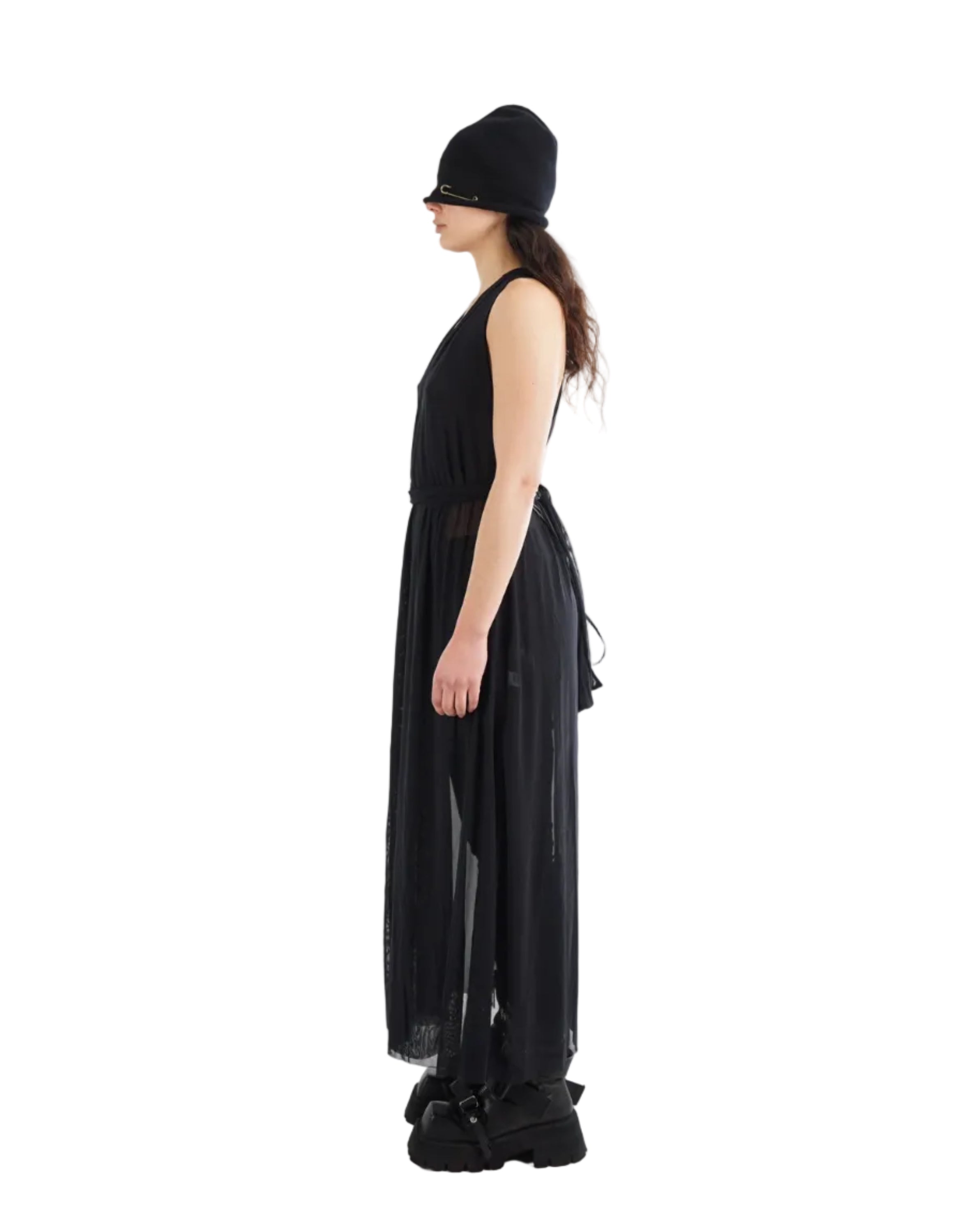 adddress R268 - Dress