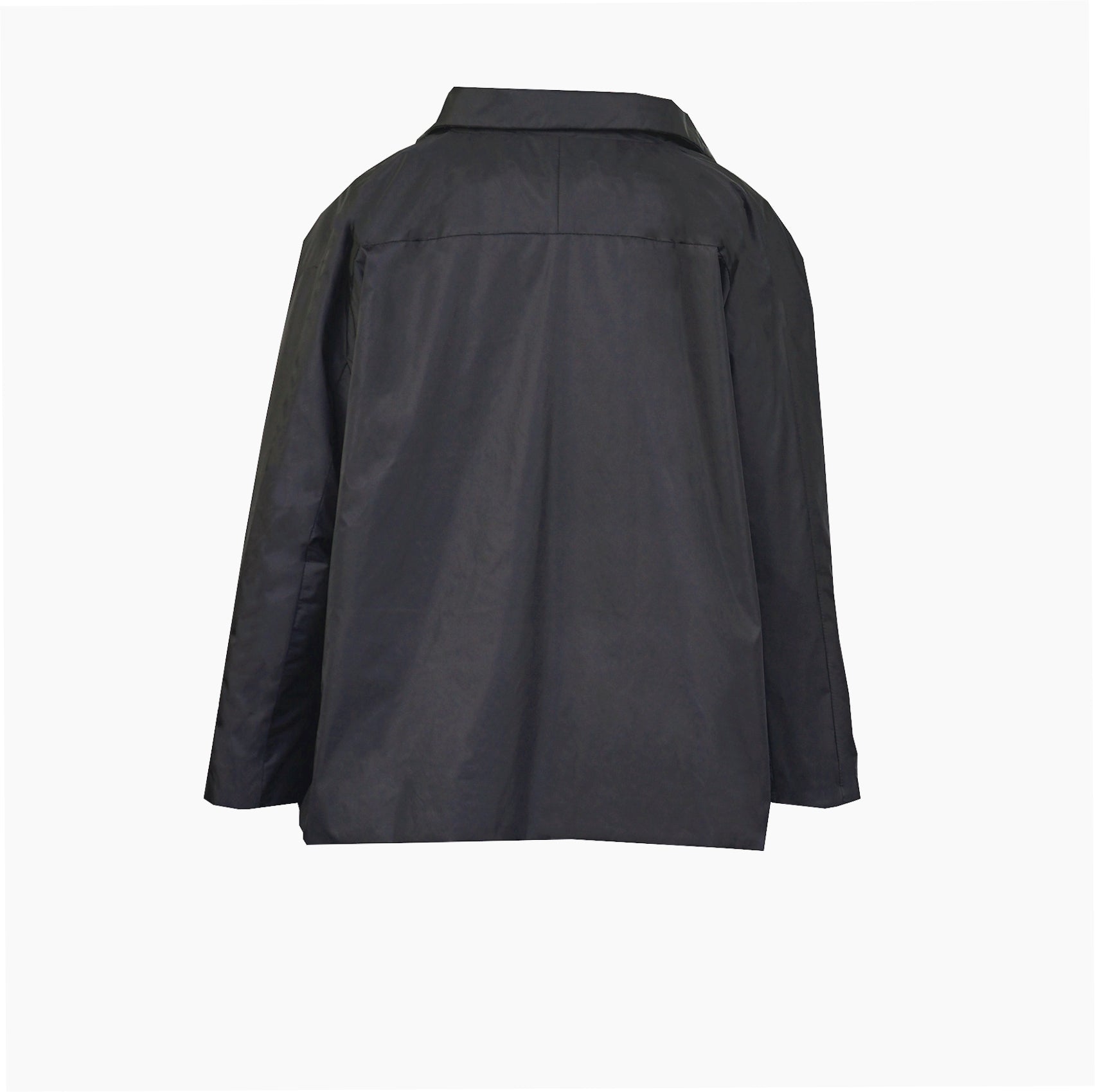 G99 Jacket wide oversized I adddress