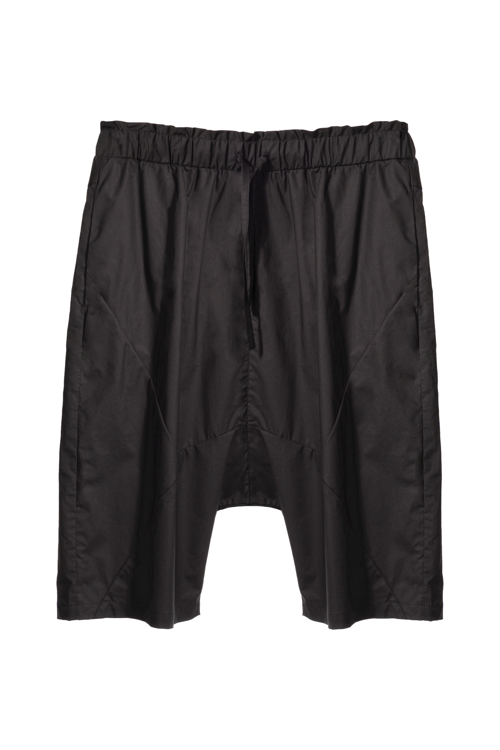 MPM7 SHORT B