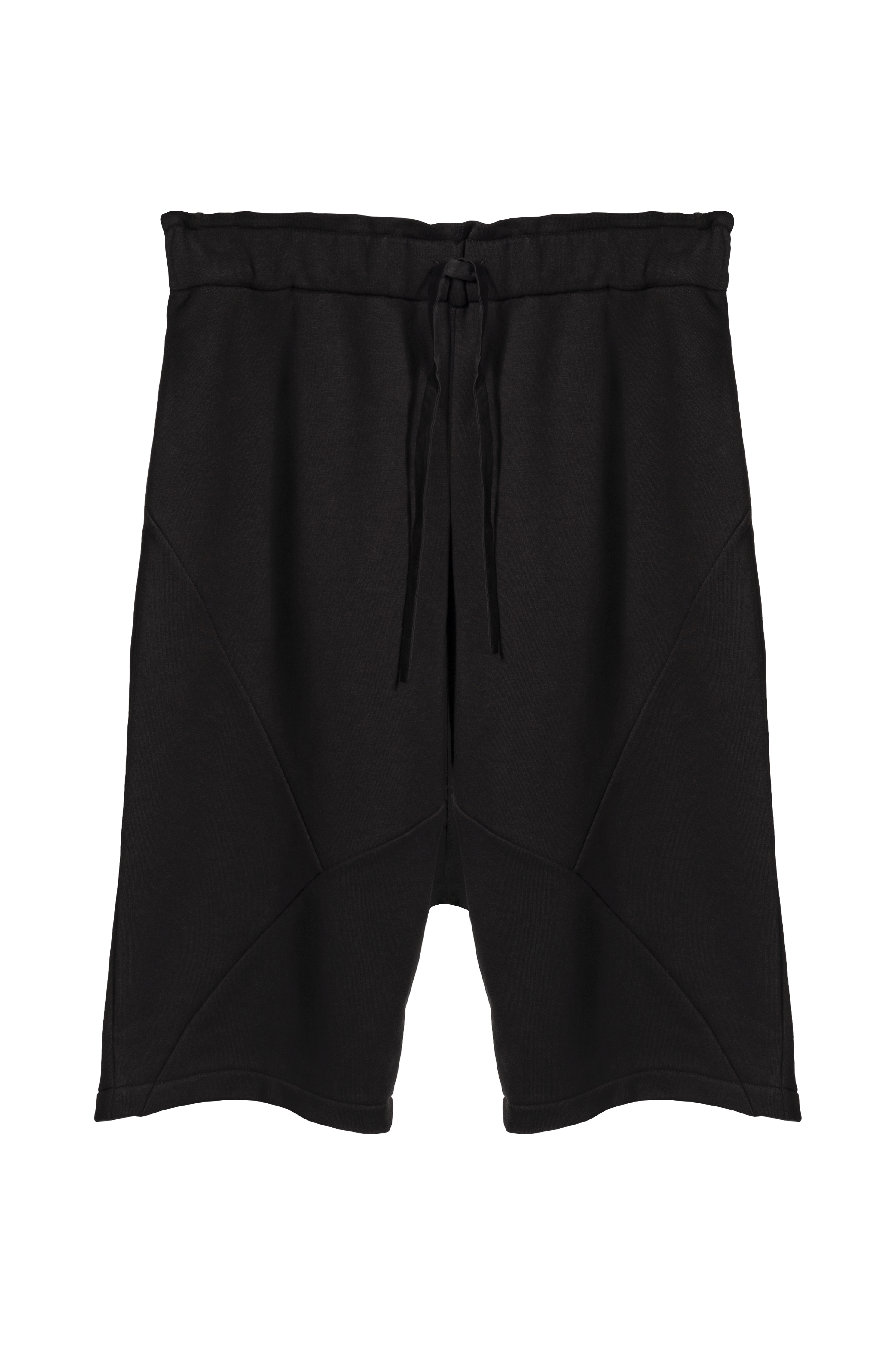 MPM7 SHORT A