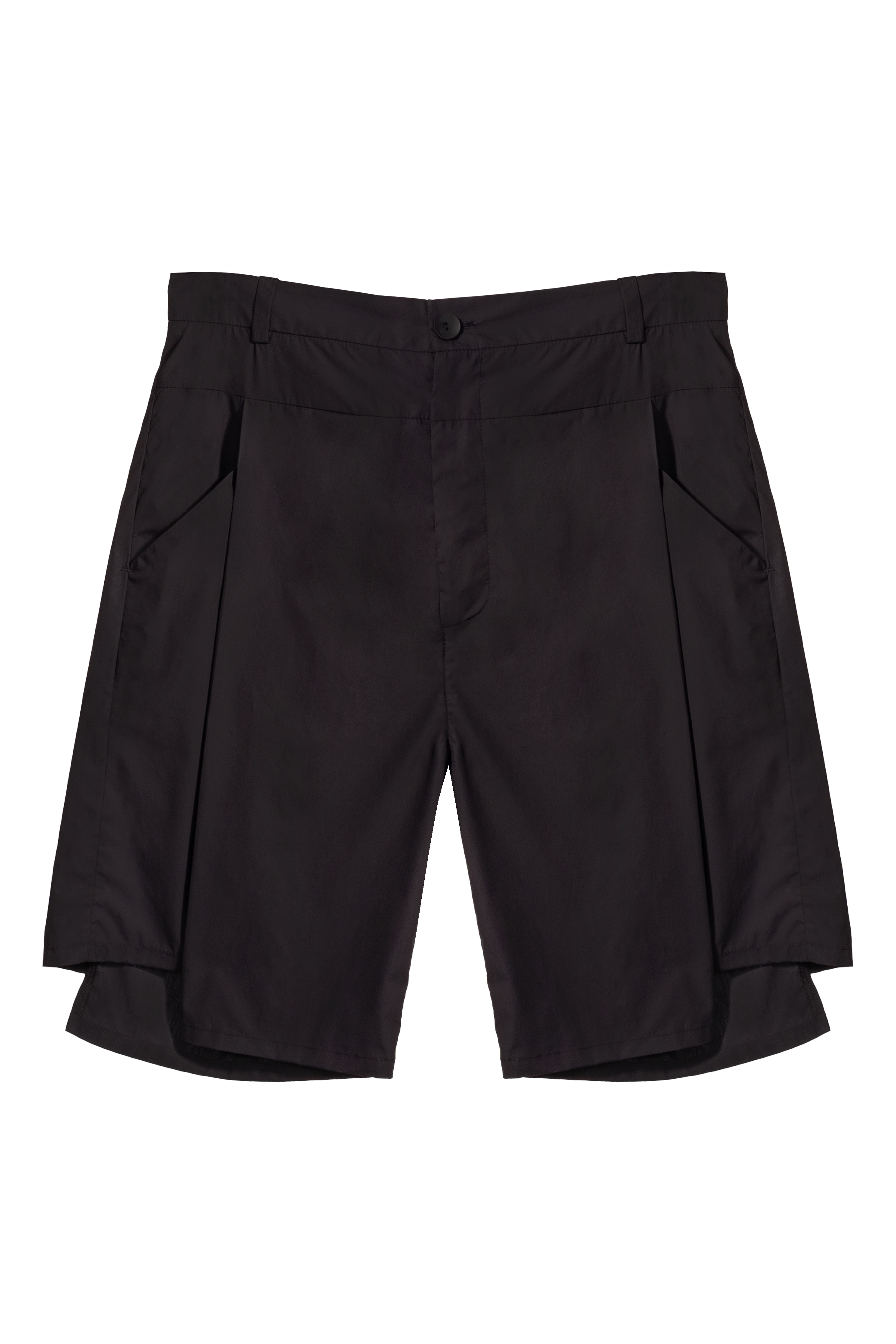 MPM8 Shorts
