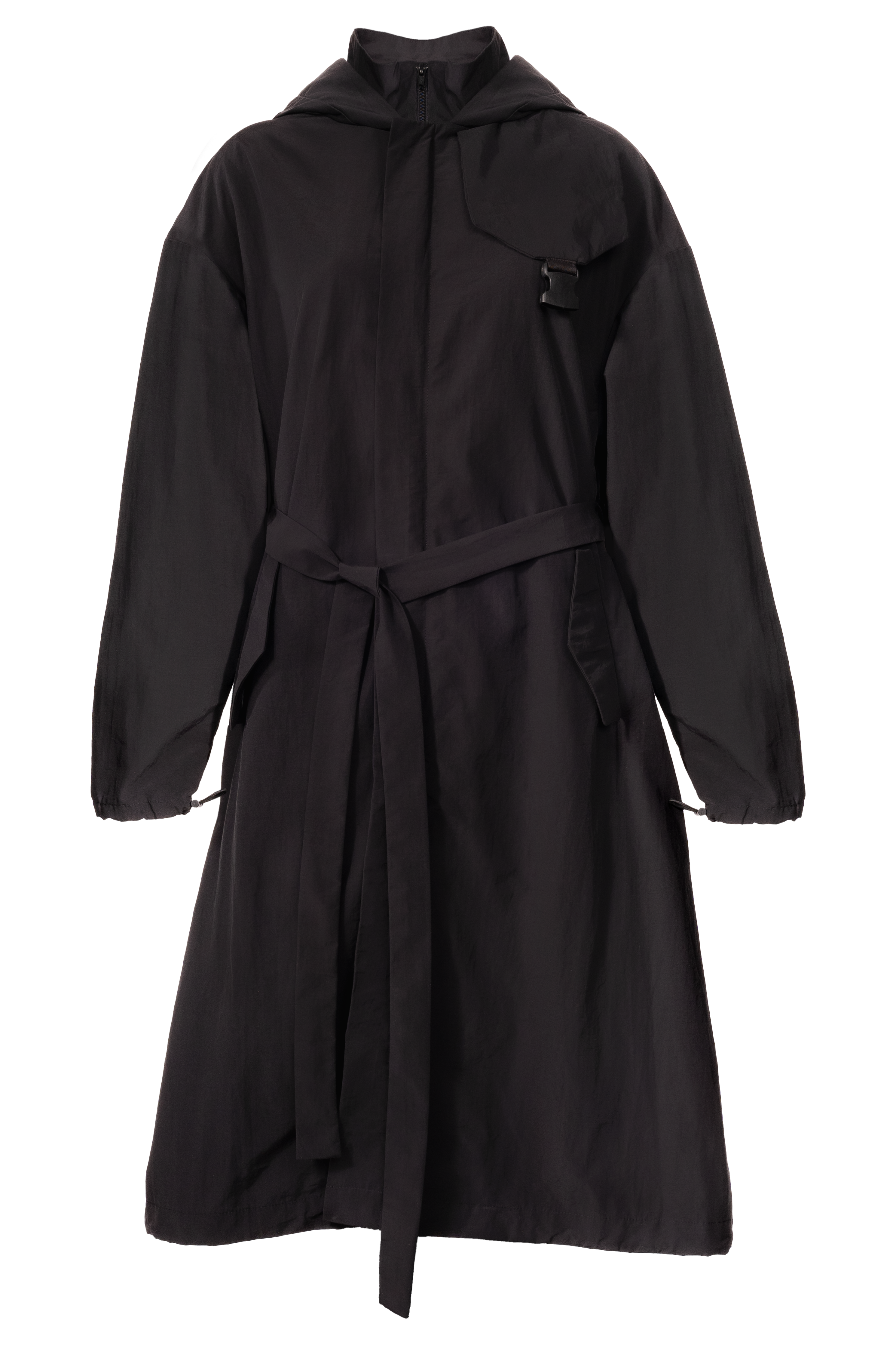 T77 COAT