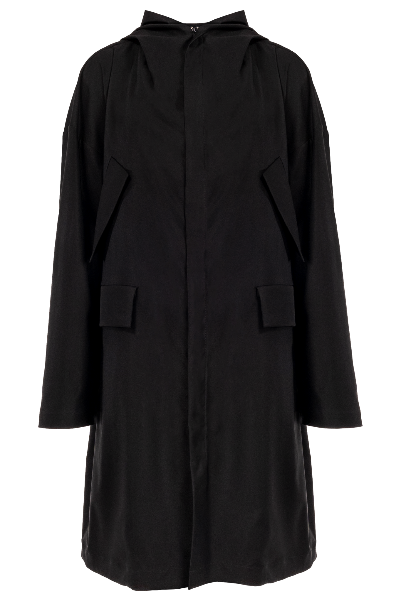 T79 COAT