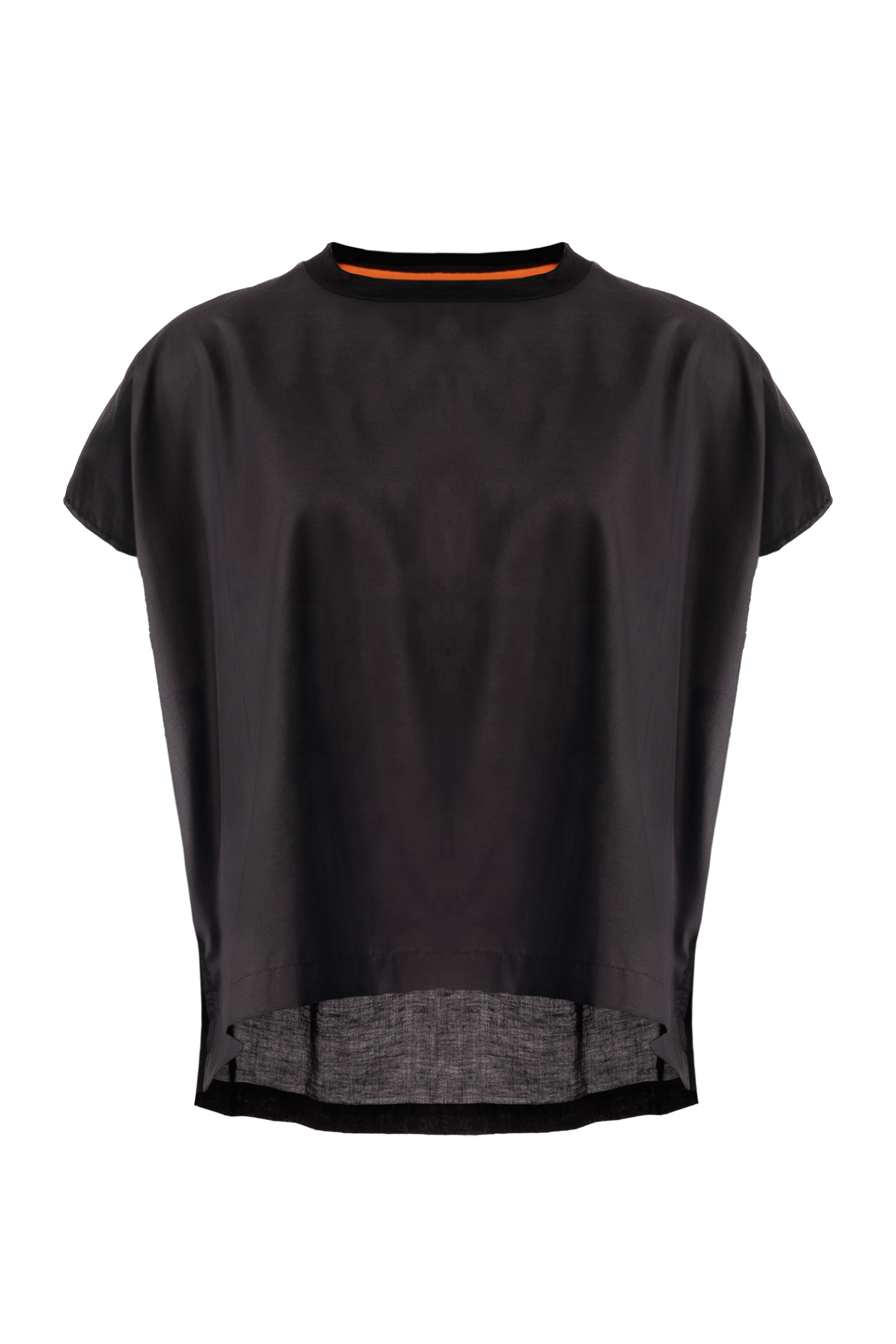 TR140B SHIRT